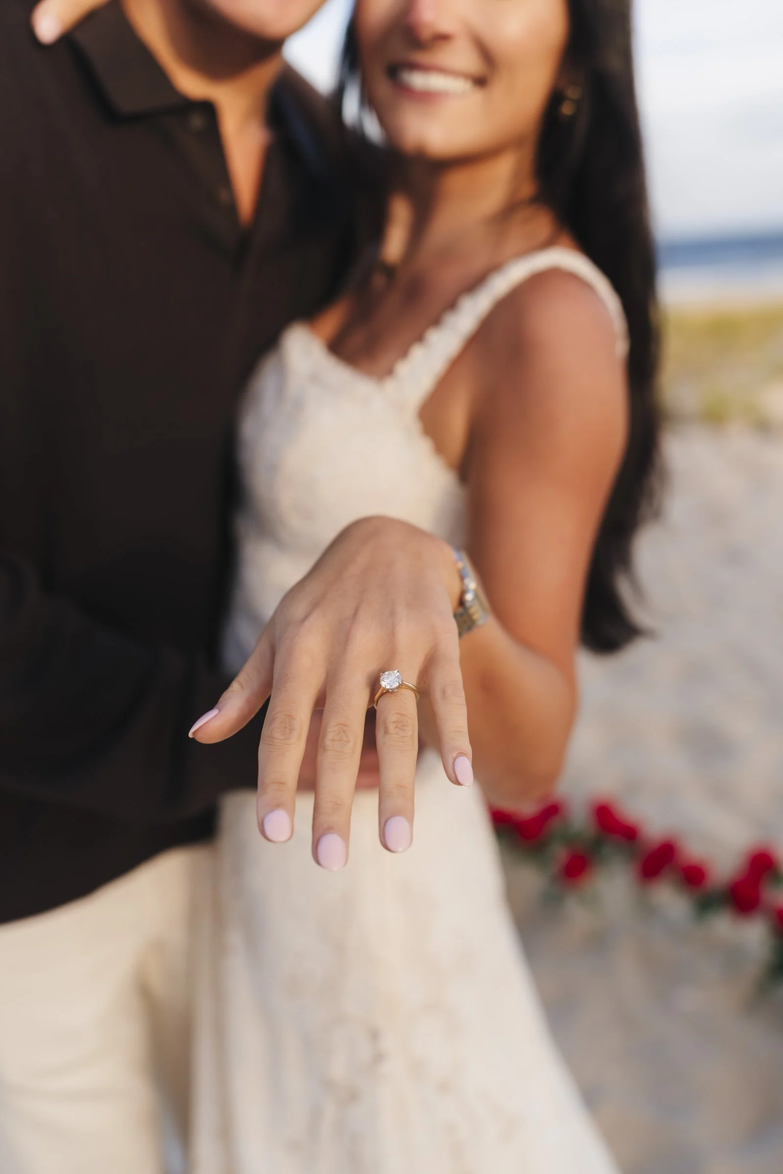 Beach Proposal Ideas-10.jpg