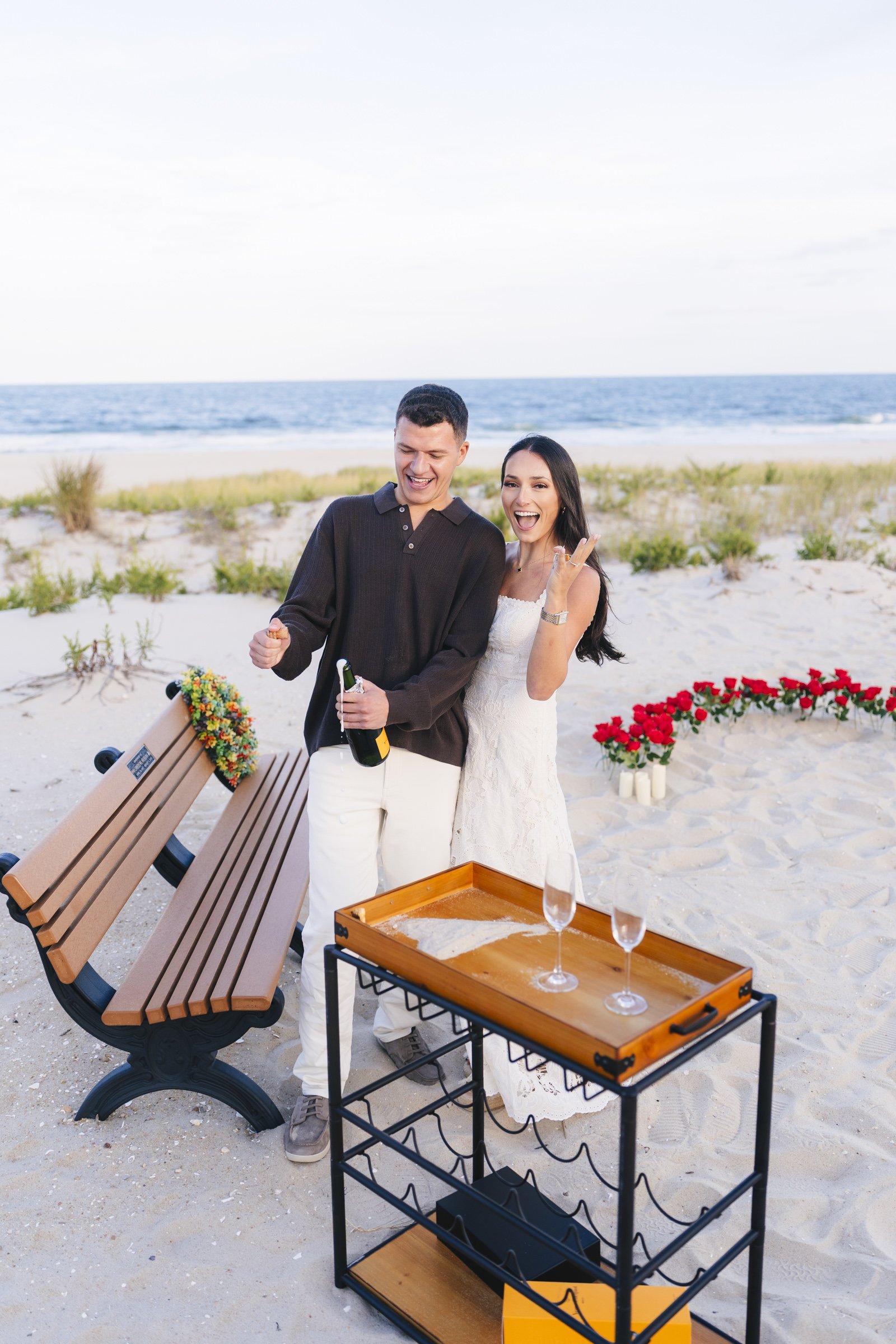 Beach Proposal Ideas-11.jpg