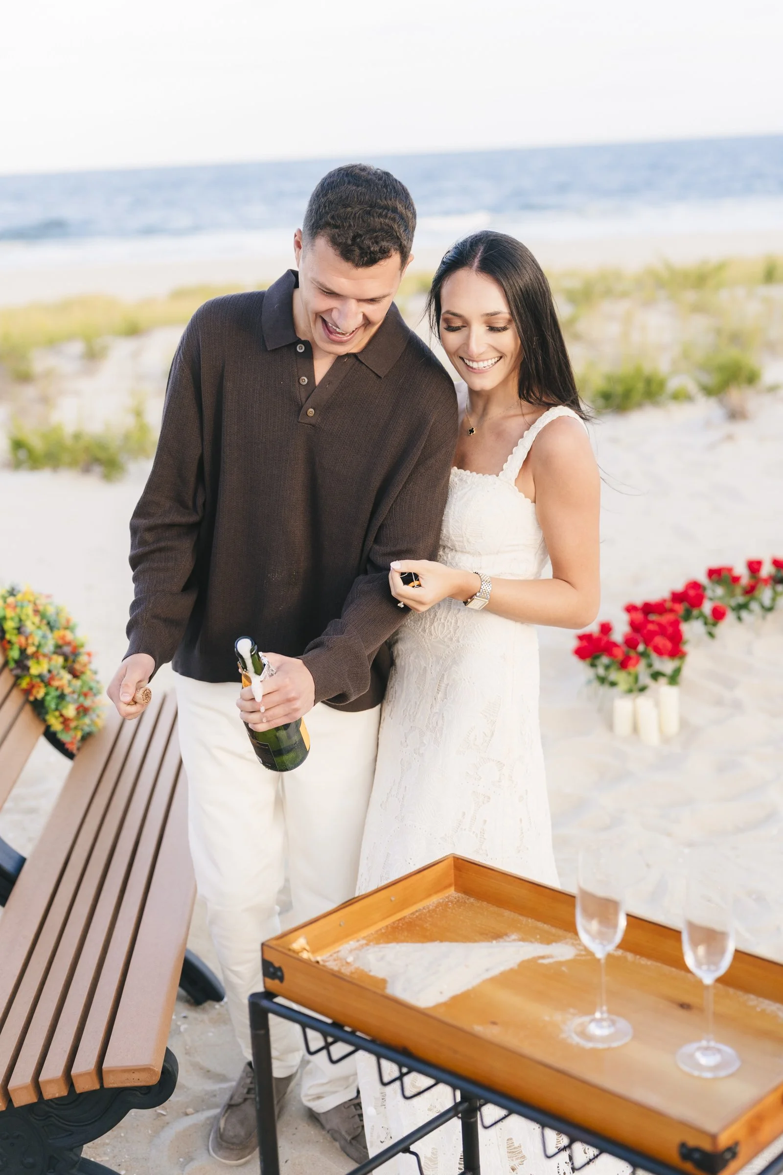 Beach Proposal Ideas-12.jpg