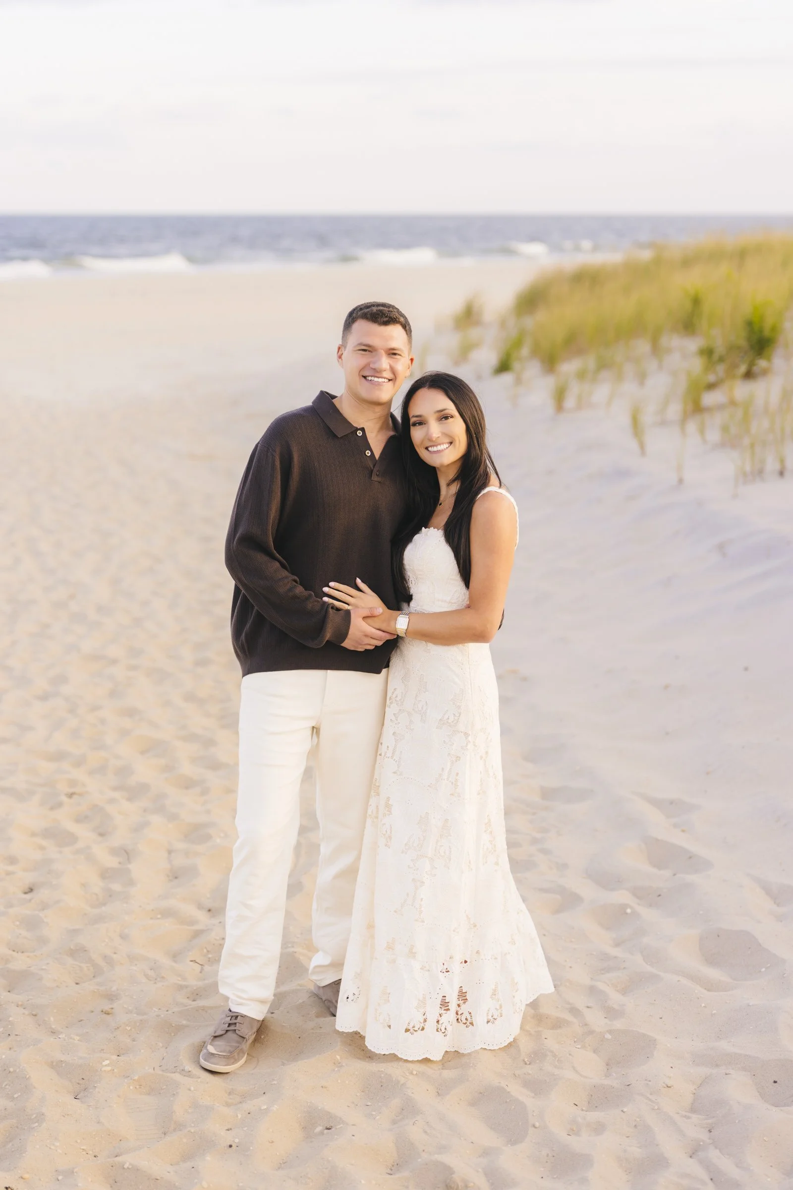 Beach Proposal Ideas-13.jpg