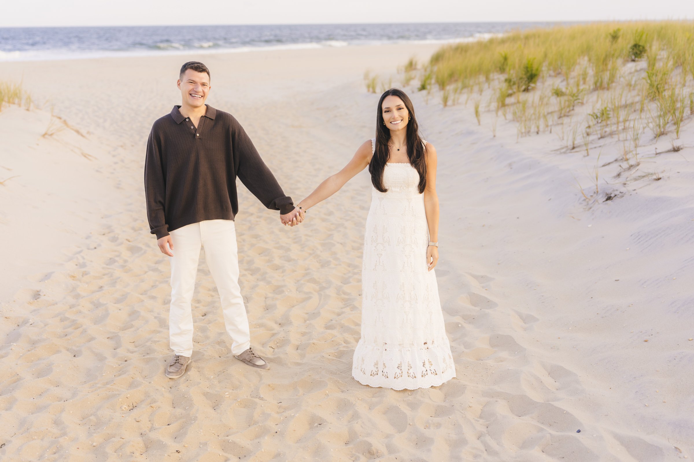 Beach Proposal Ideas-14.jpg