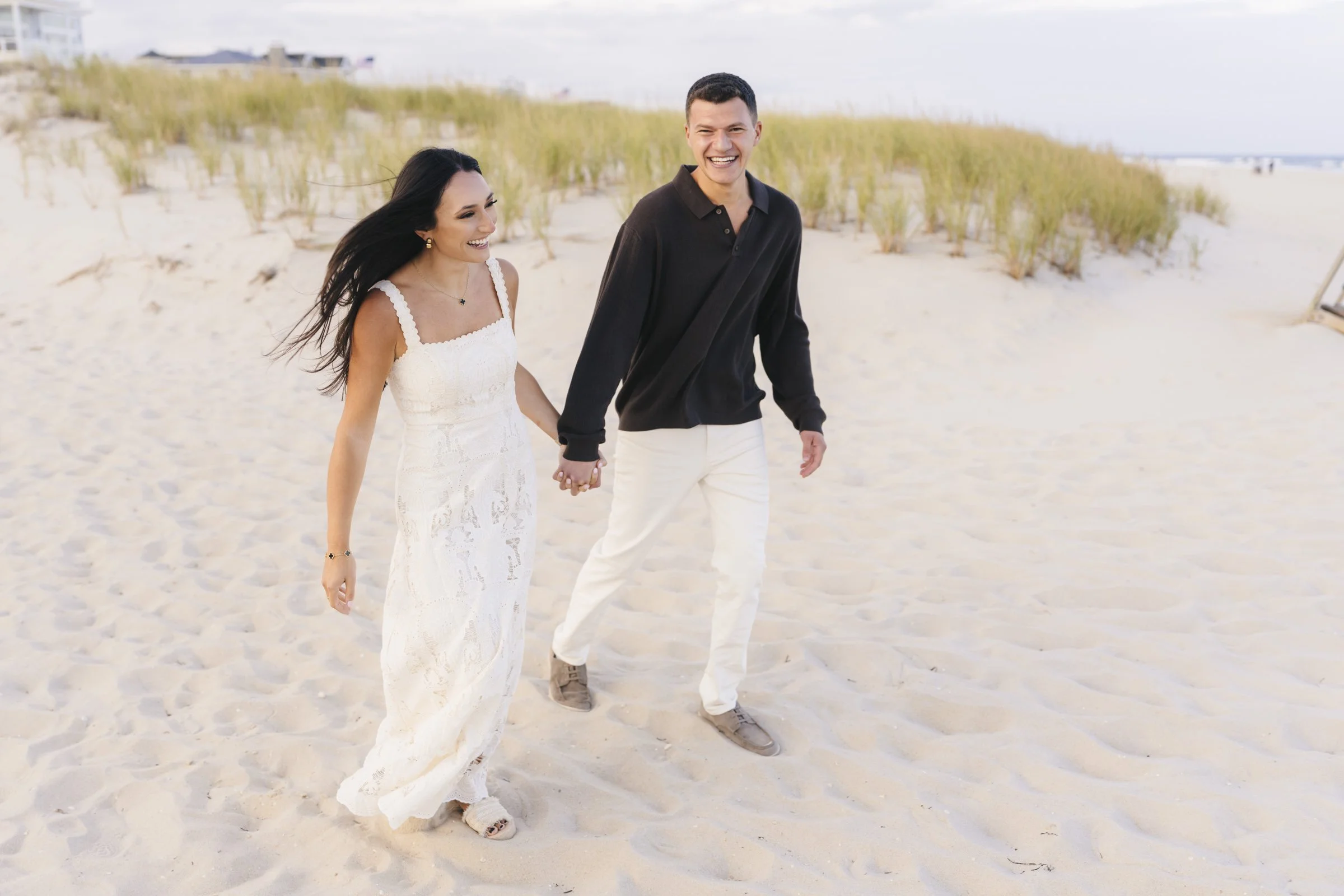 Beach Proposal Ideas-15.jpg