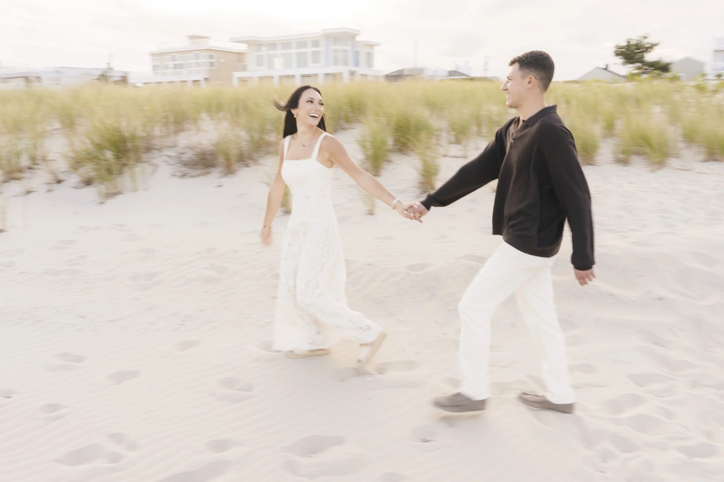 Beach Proposal Ideas-16.jpg