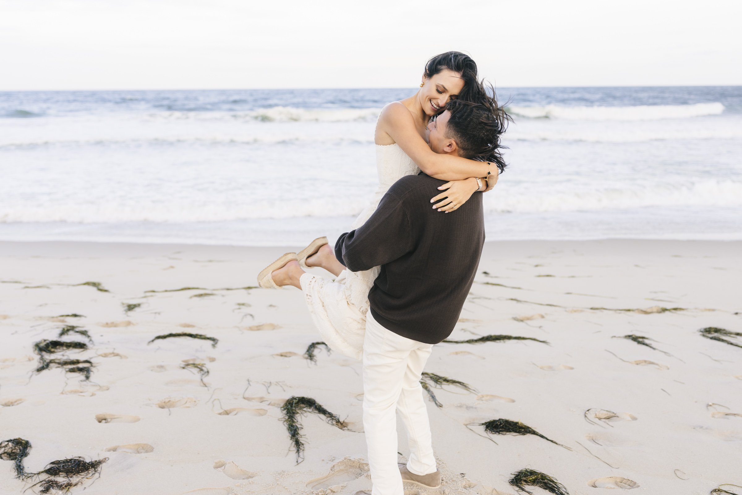 Beach Proposal Ideas-17.jpg