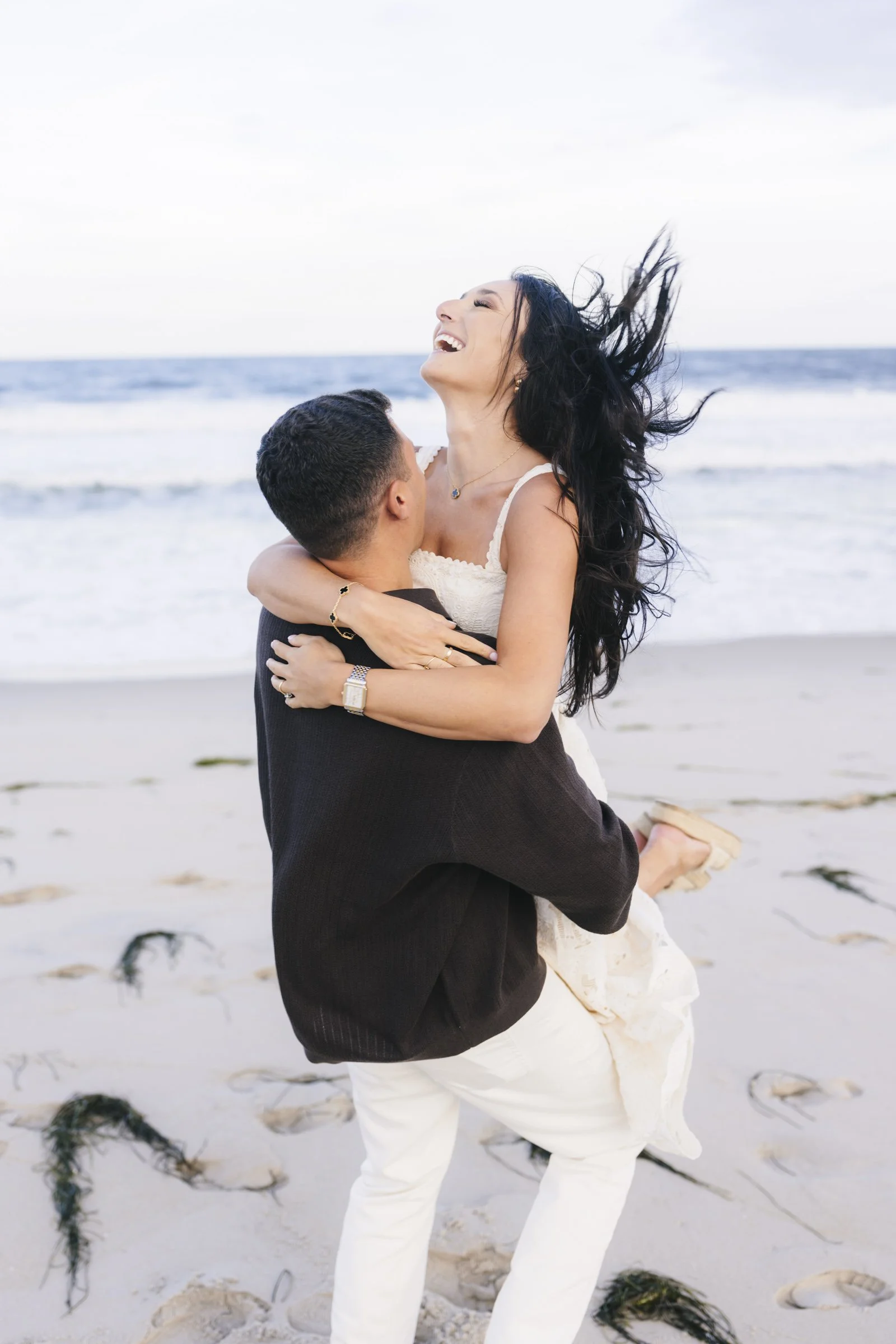 Beach Proposal Ideas-18.jpg