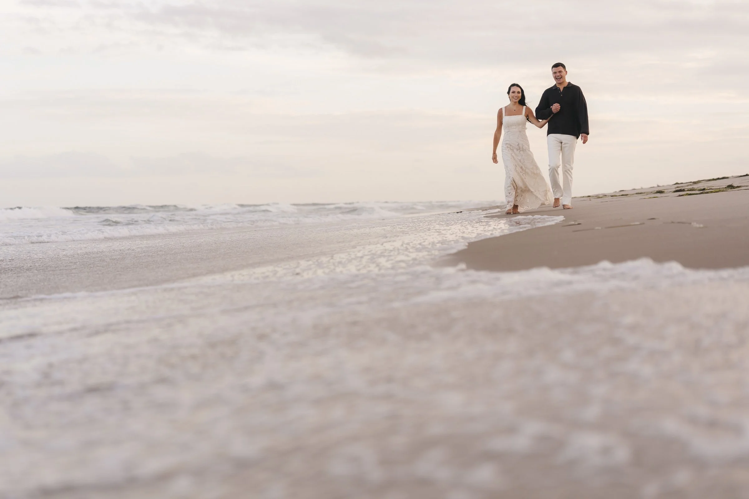 Beach Proposal Ideas-19.jpg