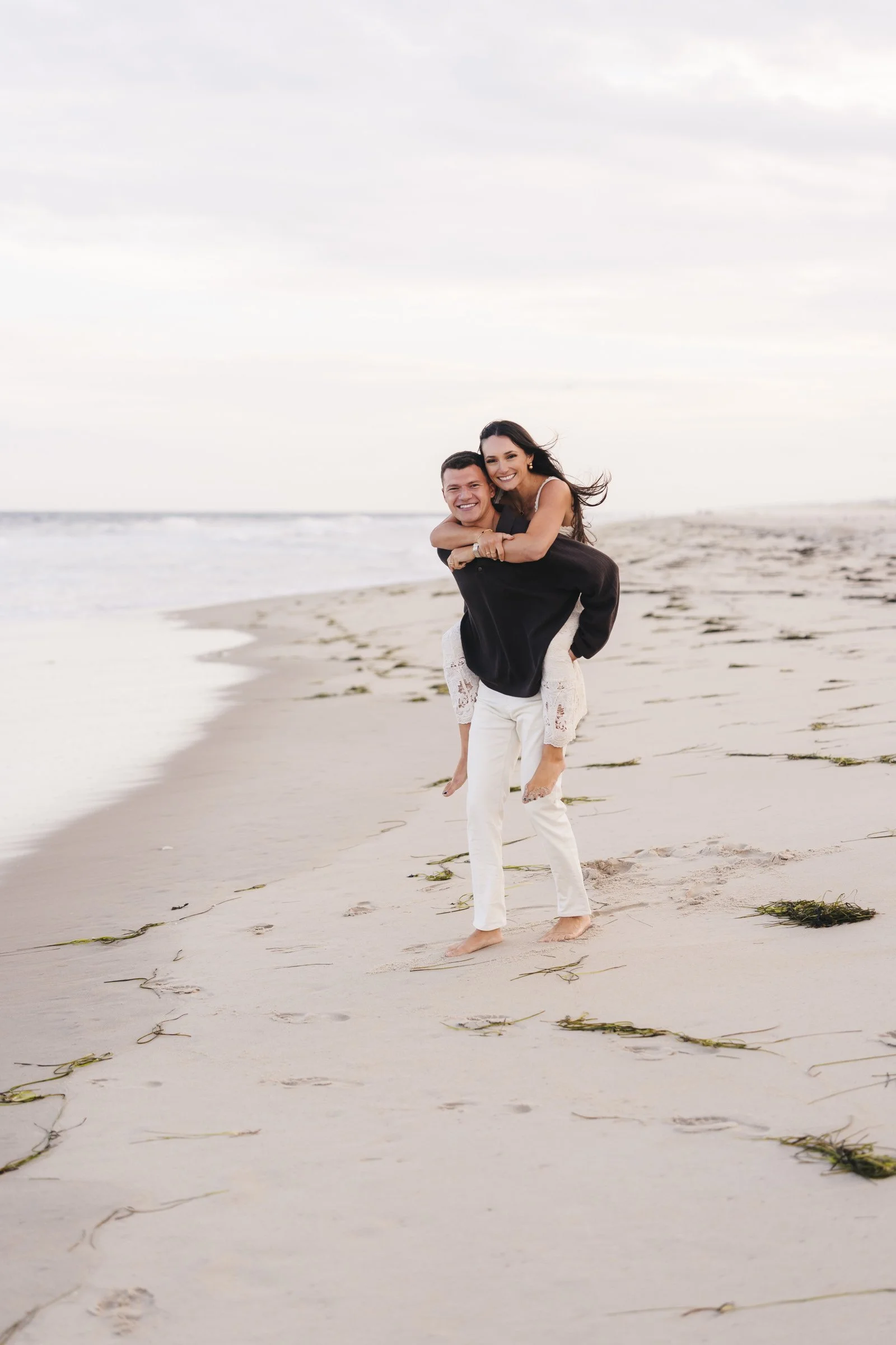 Beach Proposal Ideas-20.jpg