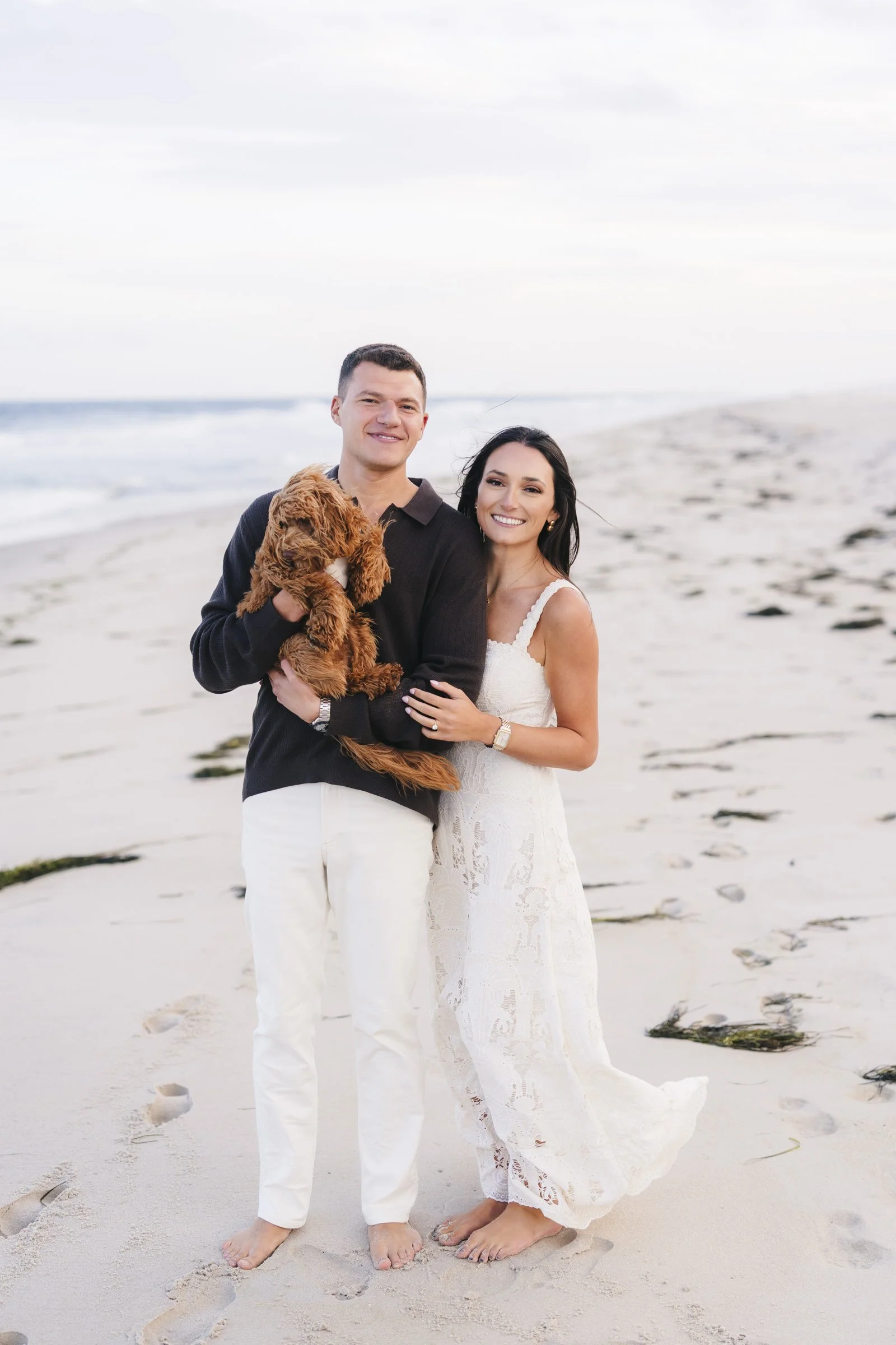 Beach Proposal Ideas-21.jpg