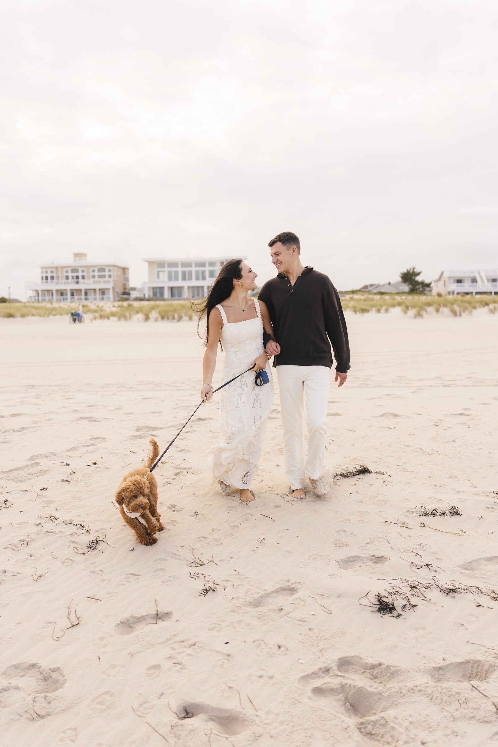 Beach Proposal Ideas-23.jpg