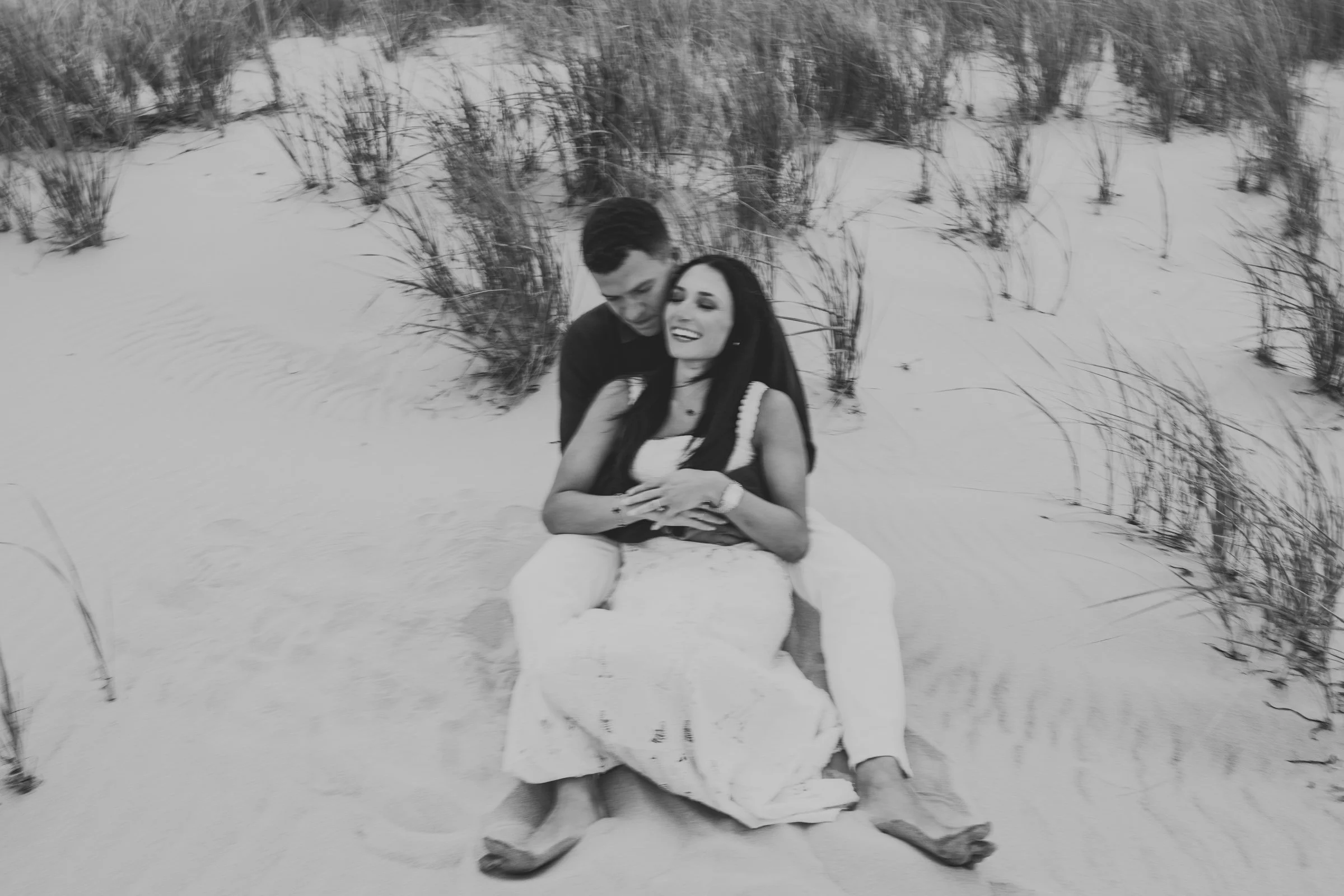 Beach Proposal Ideas-24.jpg