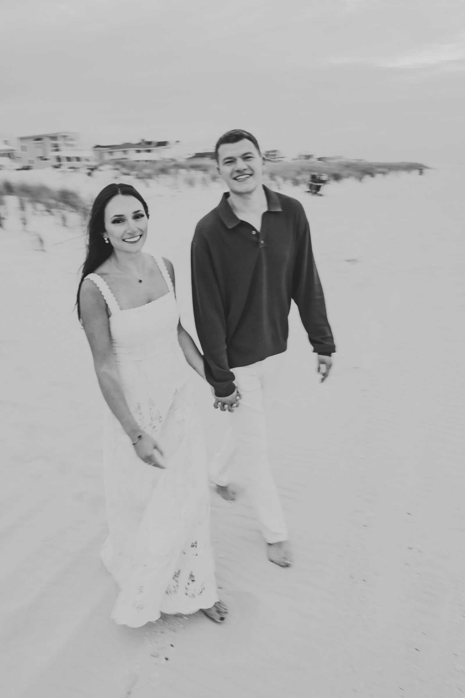 Beach Proposal Ideas-25.jpg
