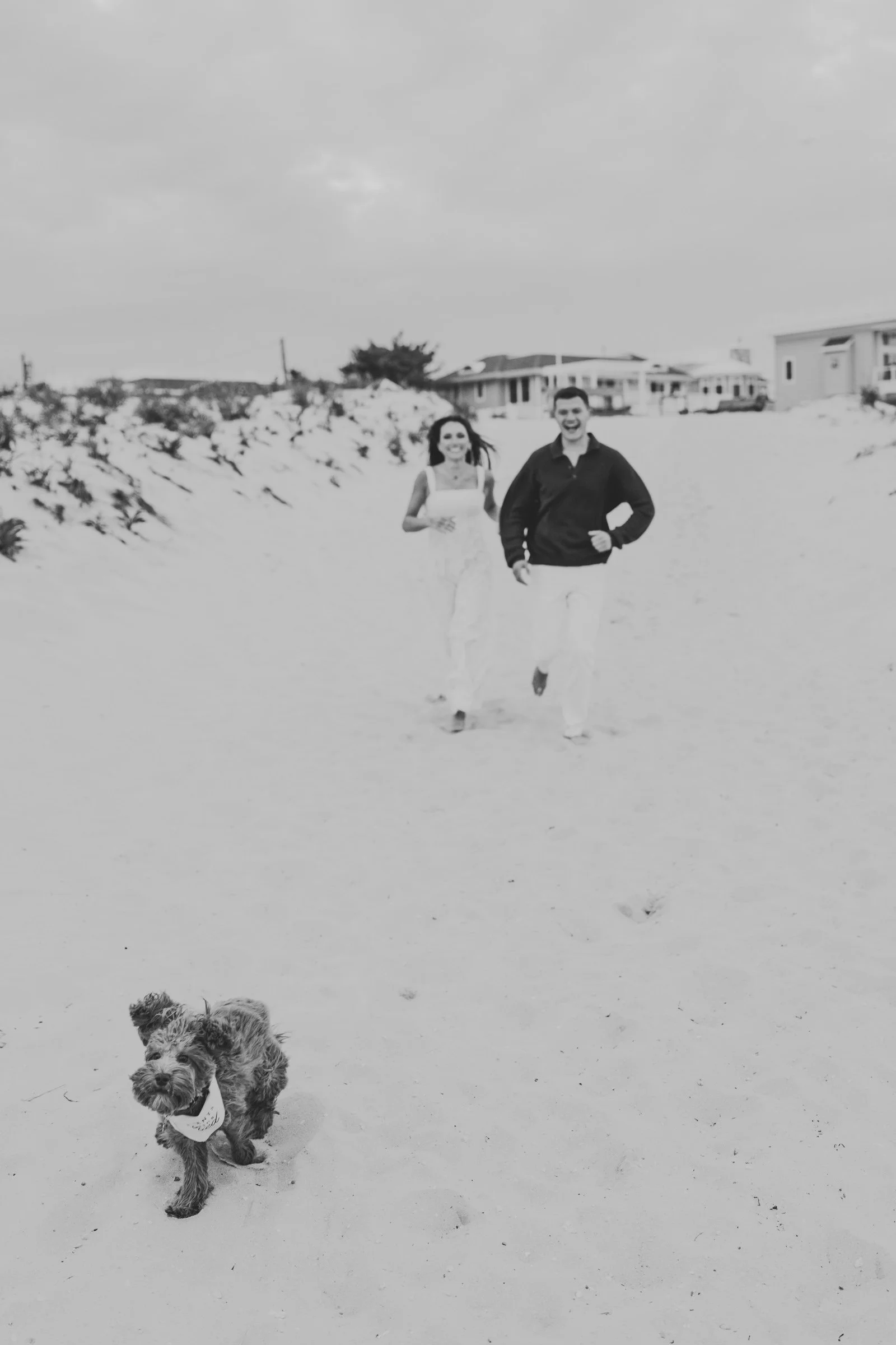 Beach Proposal Ideas-26.jpg