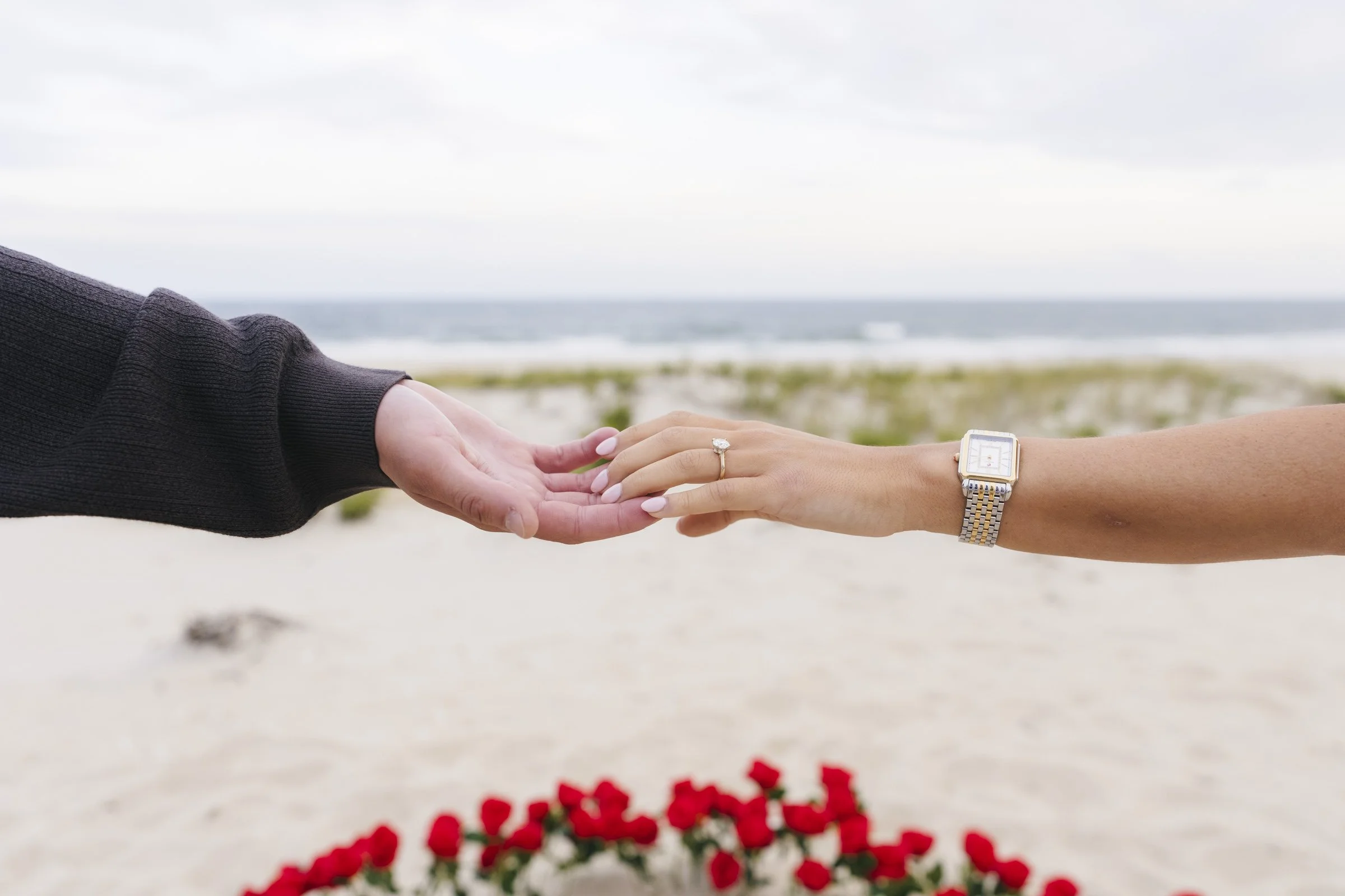 Beach Proposal Ideas-27.jpg