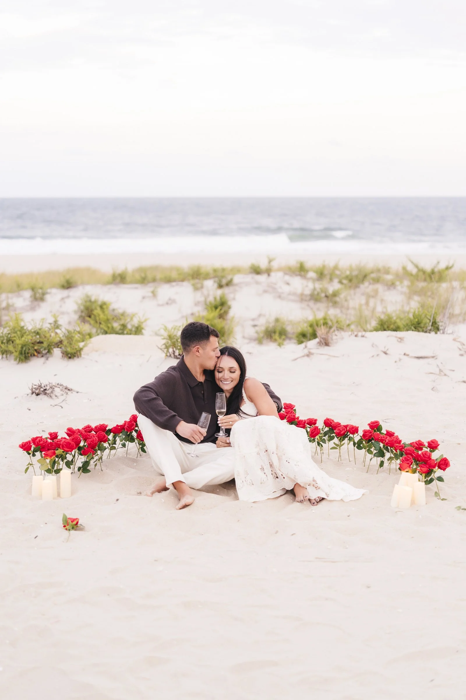 Beach Proposal Ideas-28.jpg