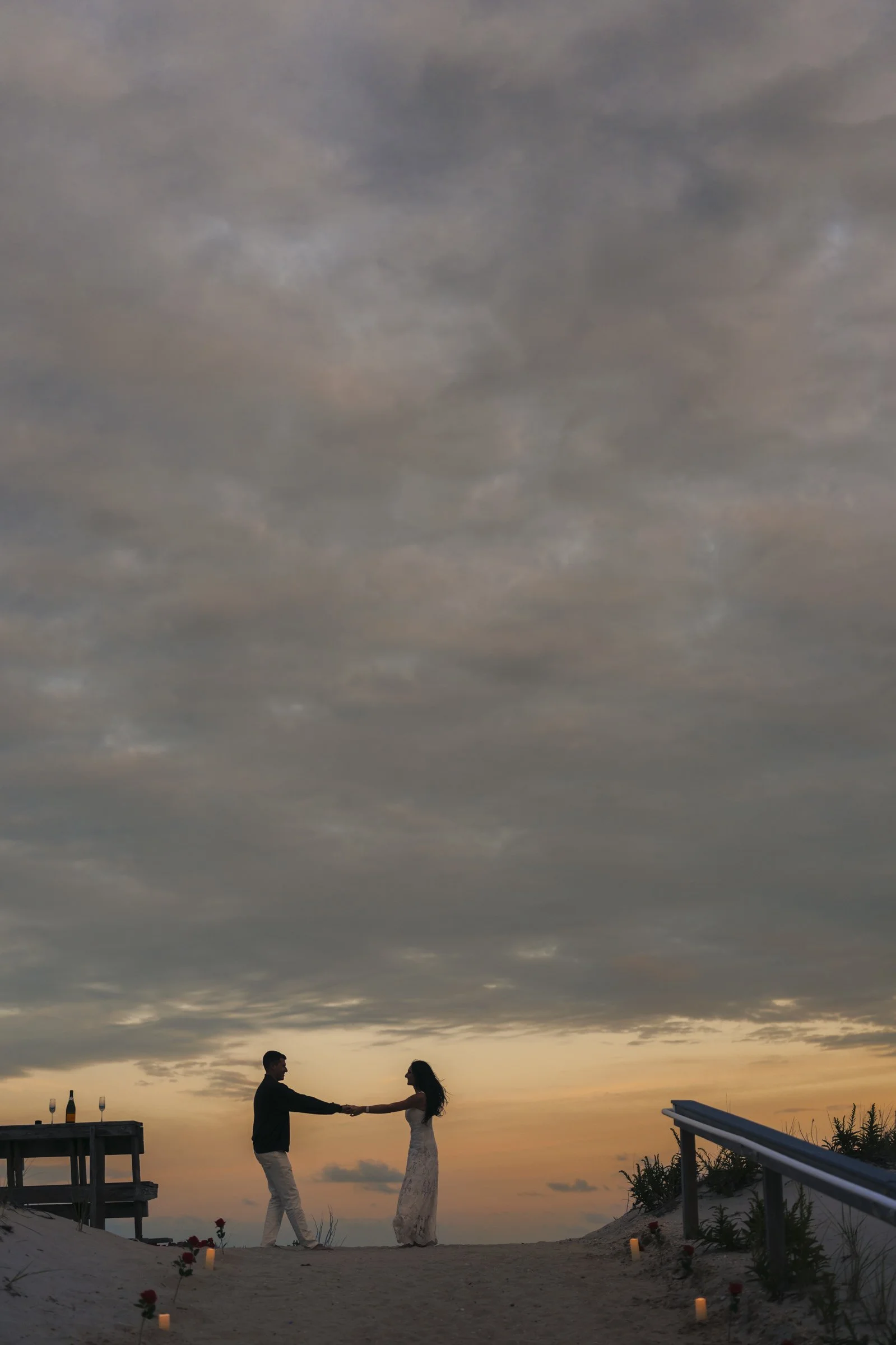 Beach Proposal Ideas-29.jpg