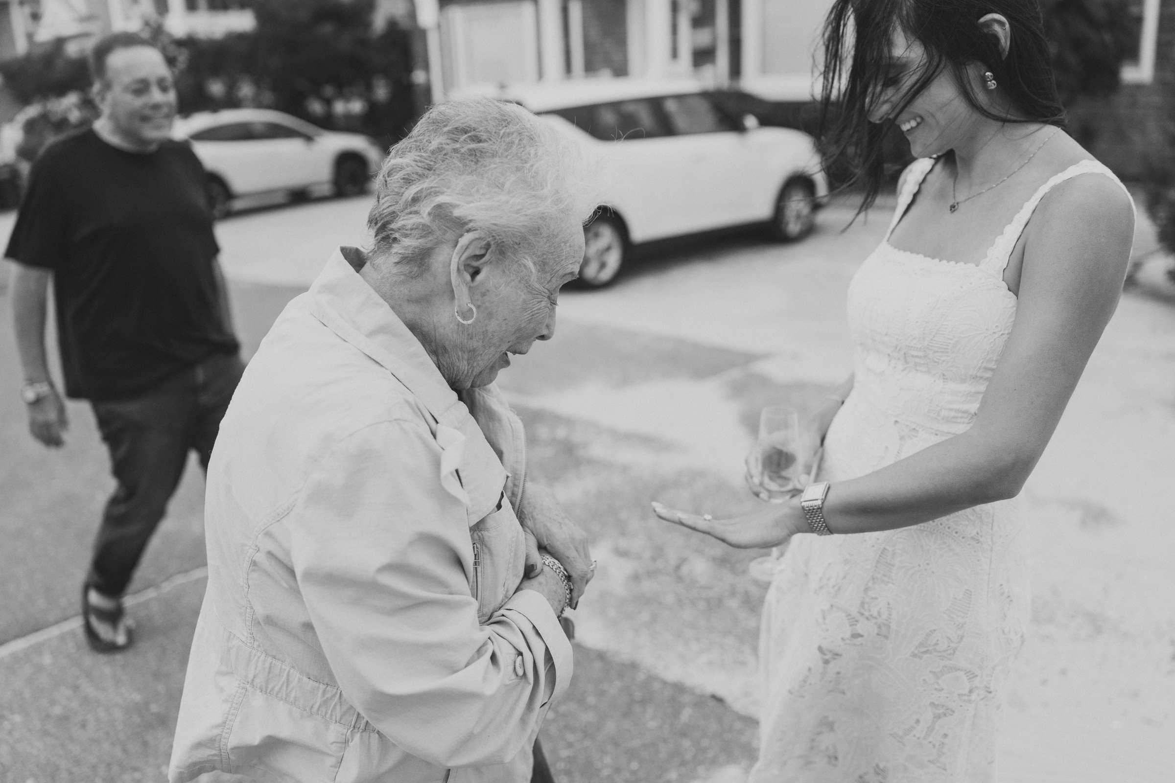 Beach Proposal Ideas-30.jpg
