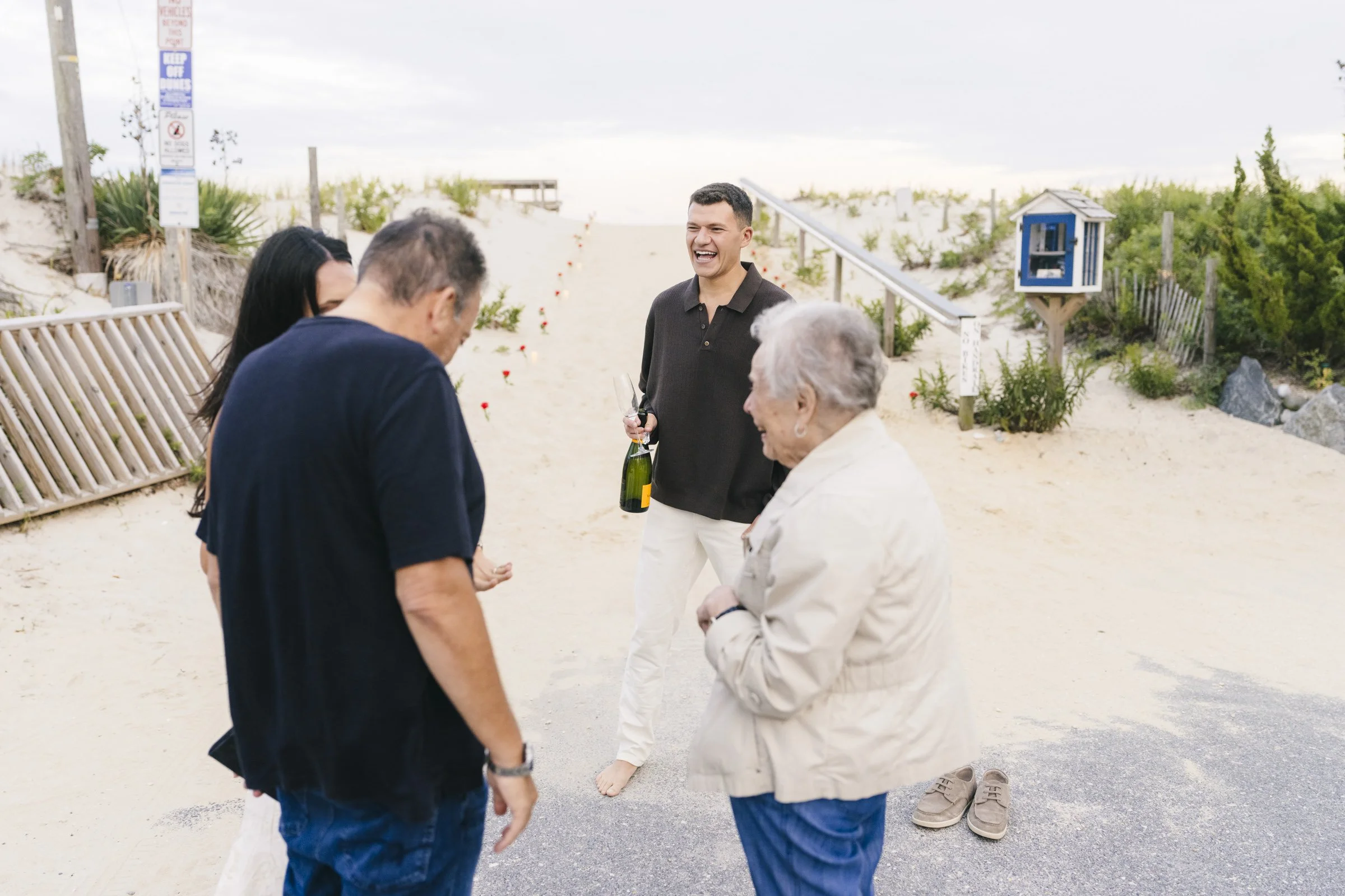 Beach Proposal Ideas-31.jpg