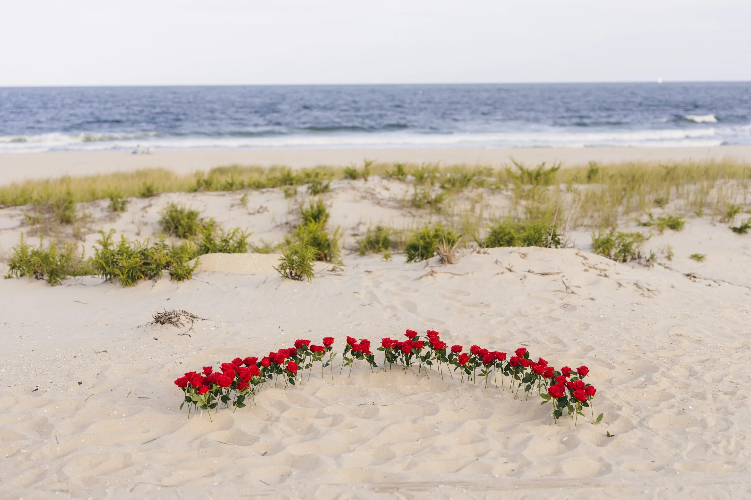 Beach Proposal Ideas.jpg