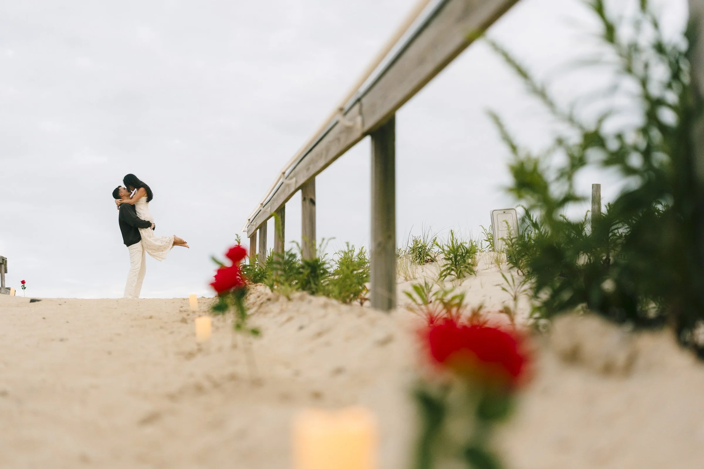 Beach Proposal Ideas-33.jpg