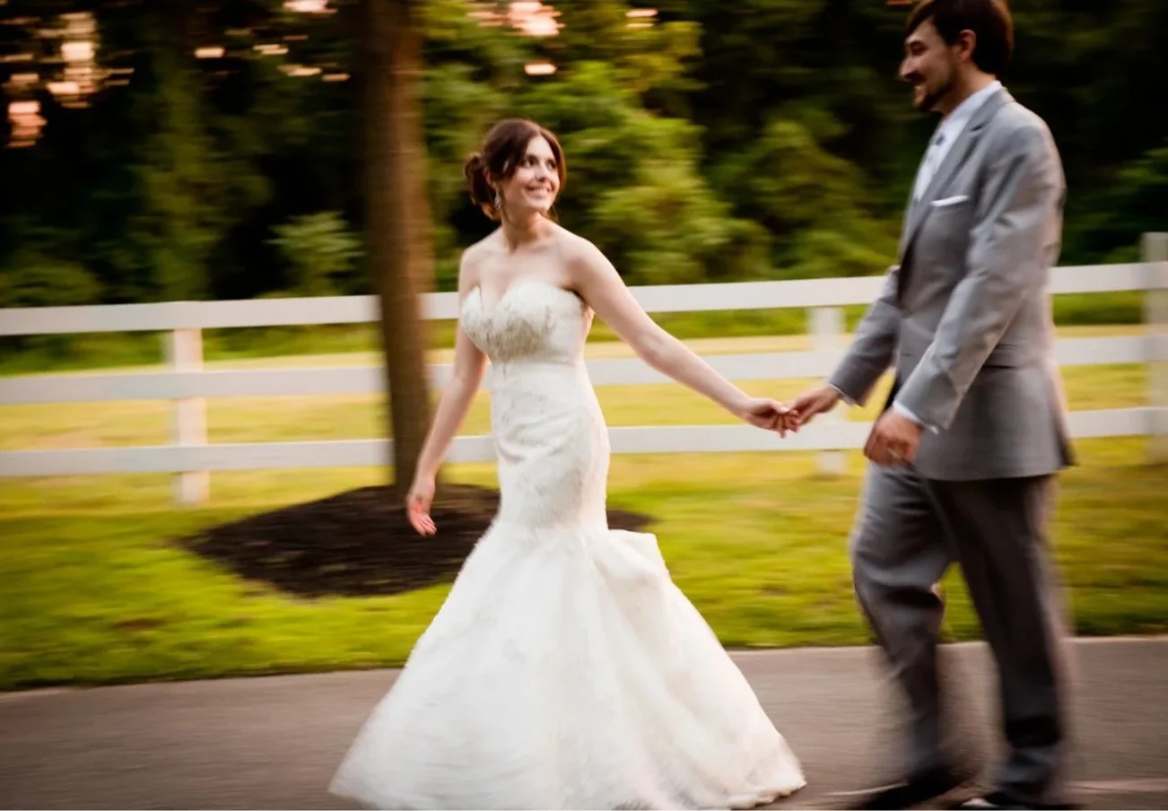Weddings-at-the-Shadowbrook-28-of-36.jpg