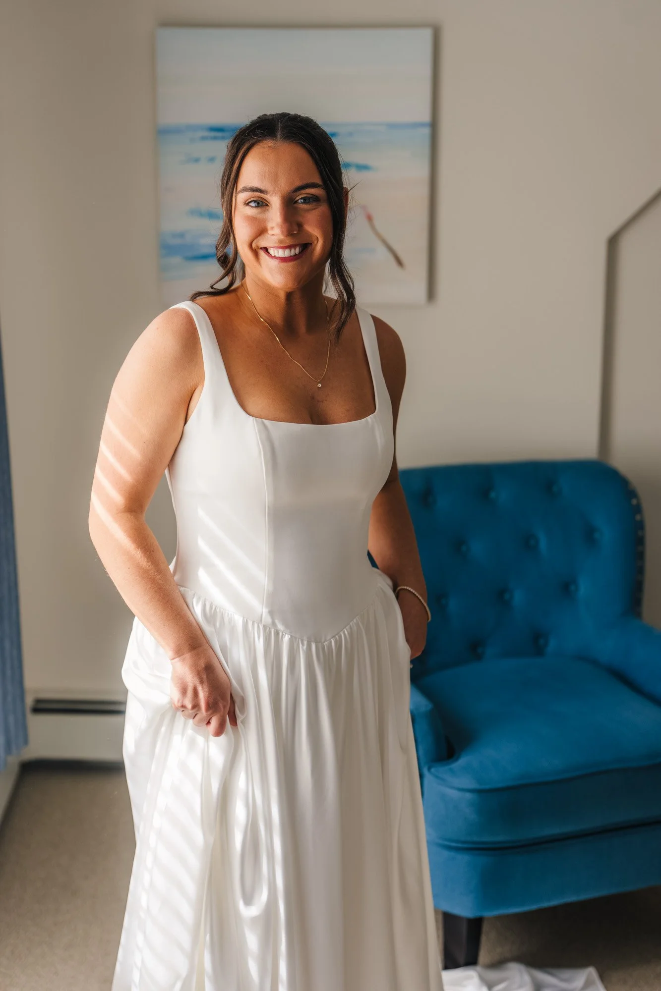 Manasquan River Yacht Club Wedding-6.jpg