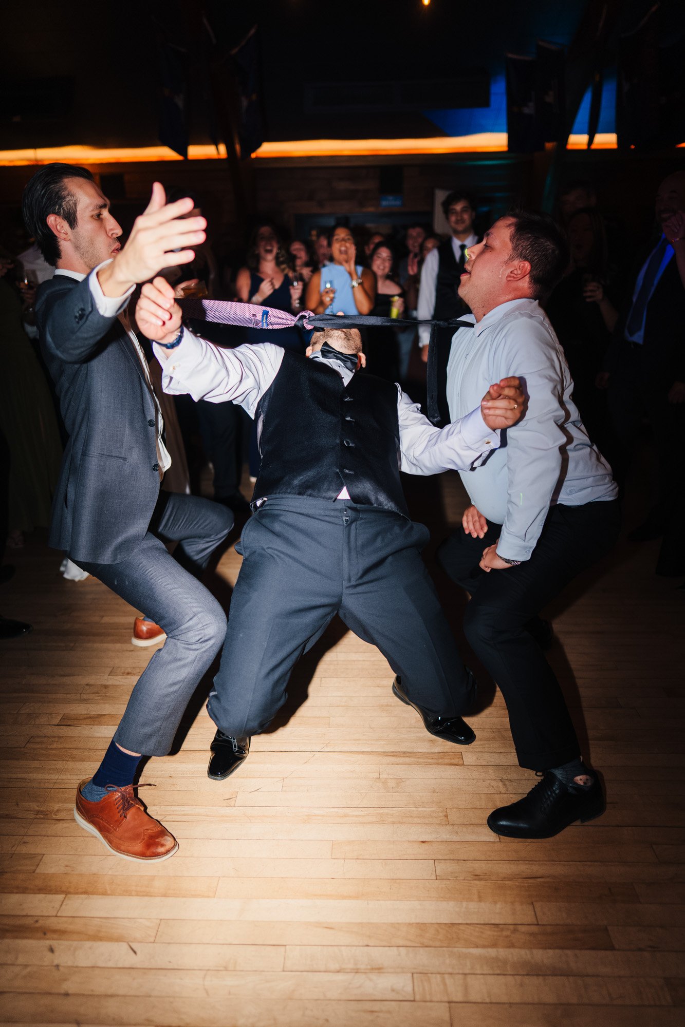 Manasquan River Yacht Club Wedding-67.jpg
