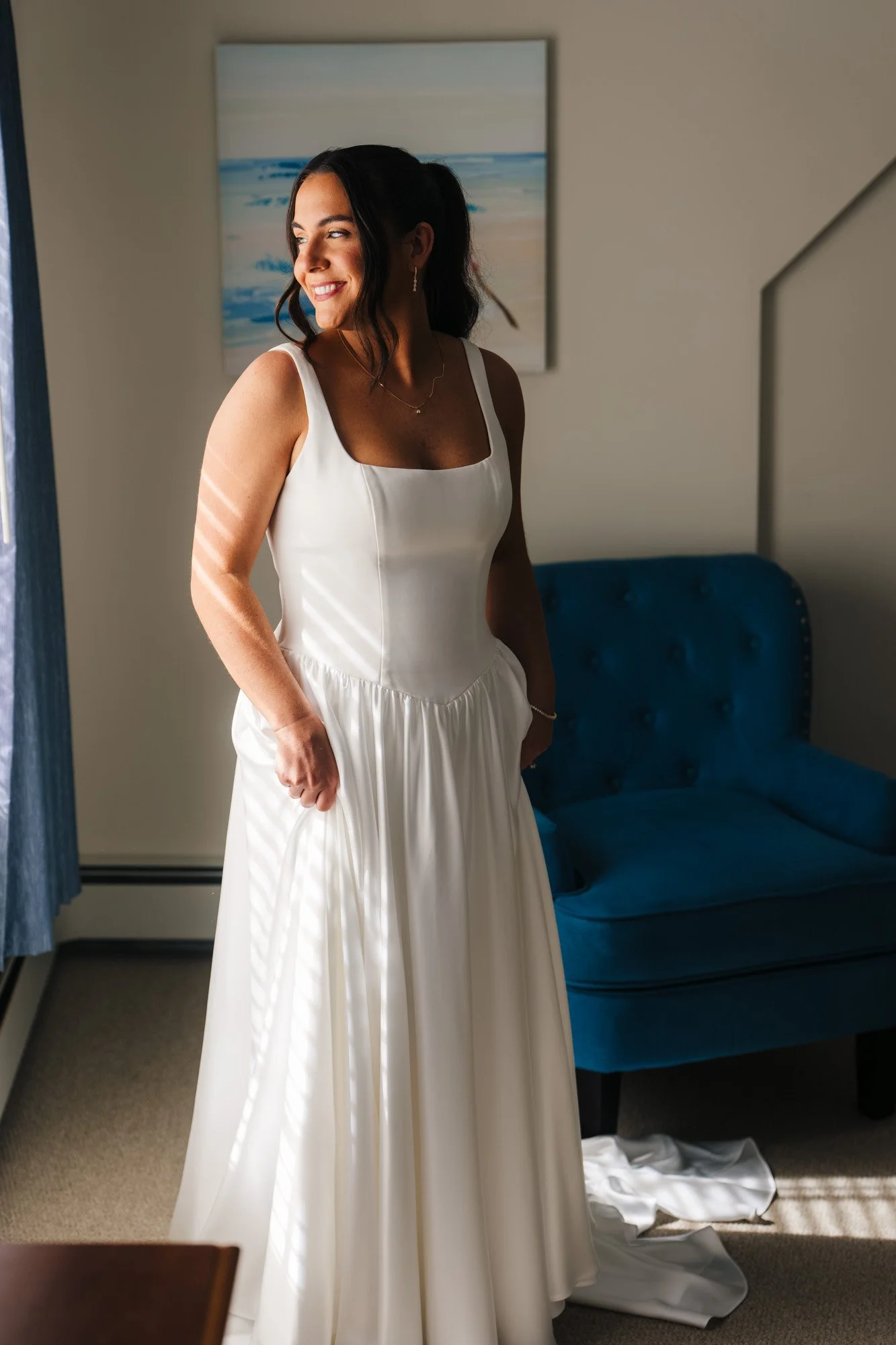 Manasquan River Yacht Club Wedding-5.jpg
