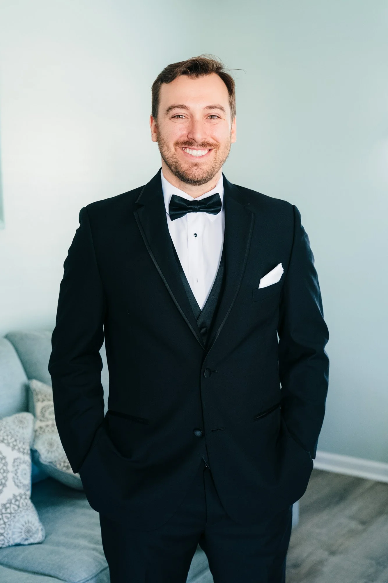 Manasquan River Yacht Club Wedding-2.jpg