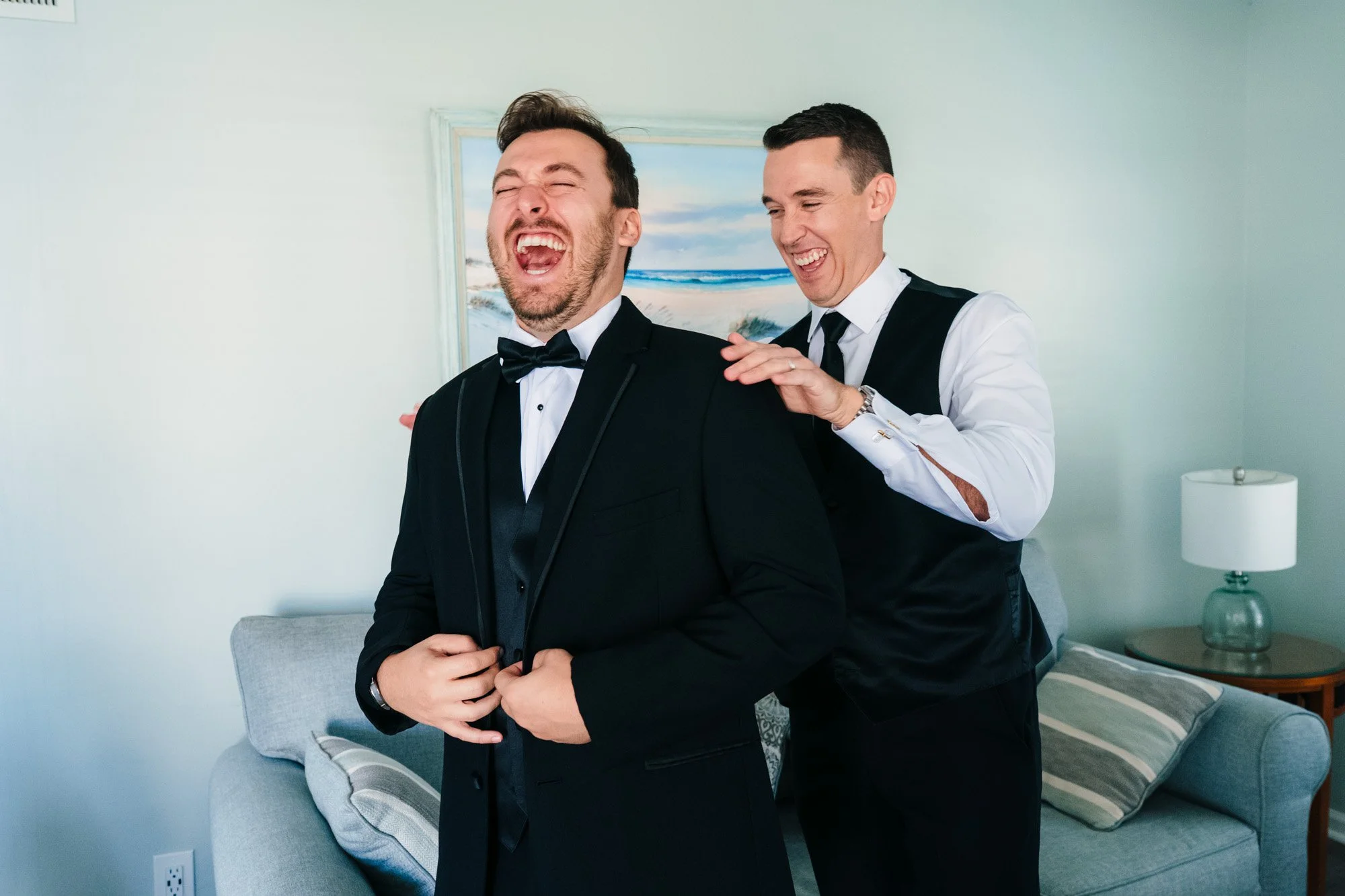 Manasquan River Yacht Club Wedding.jpg