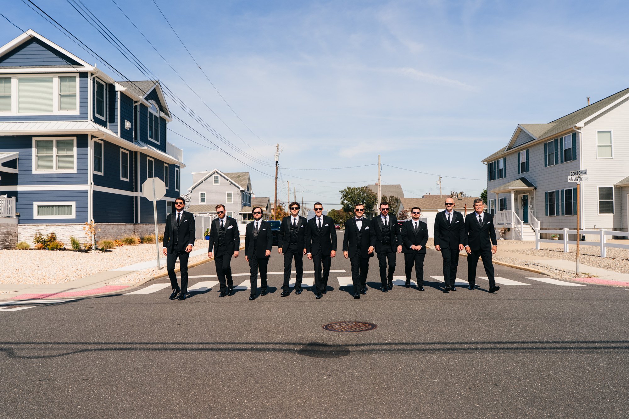 Manasquan River Yacht Club Wedding-4.jpg