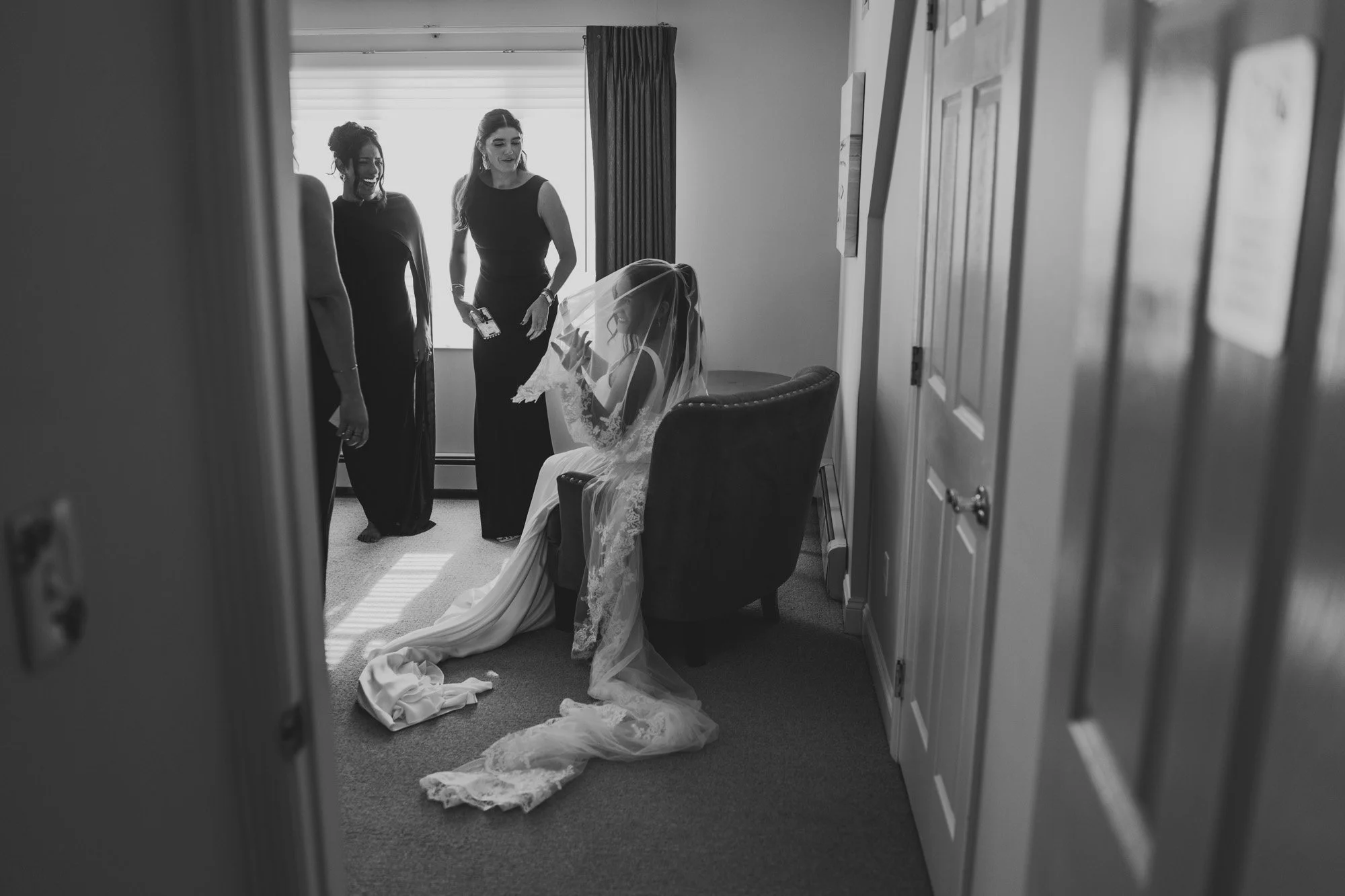 Manasquan River Yacht Club Wedding-8.jpg