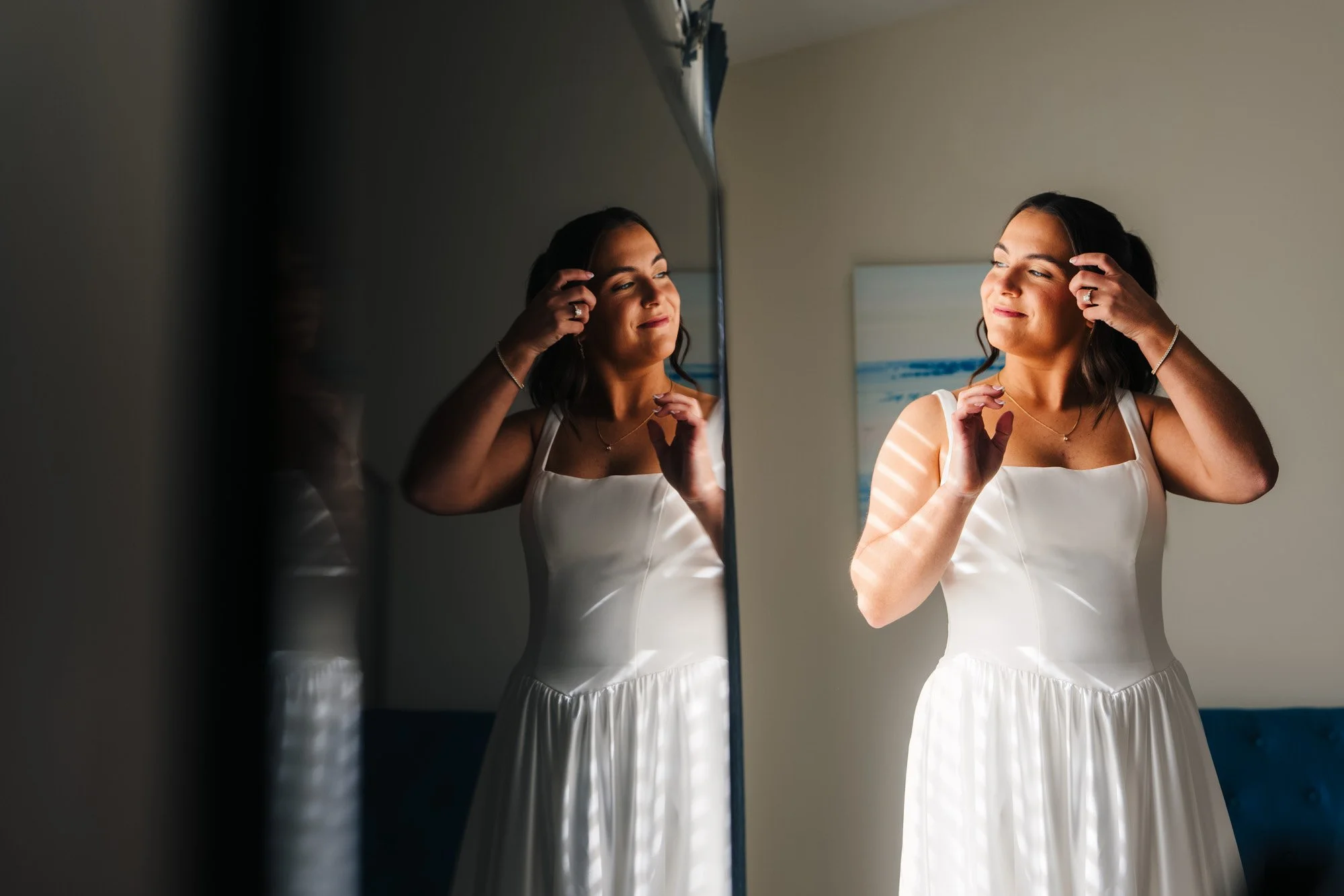 Manasquan River Yacht Club Wedding-7.jpg