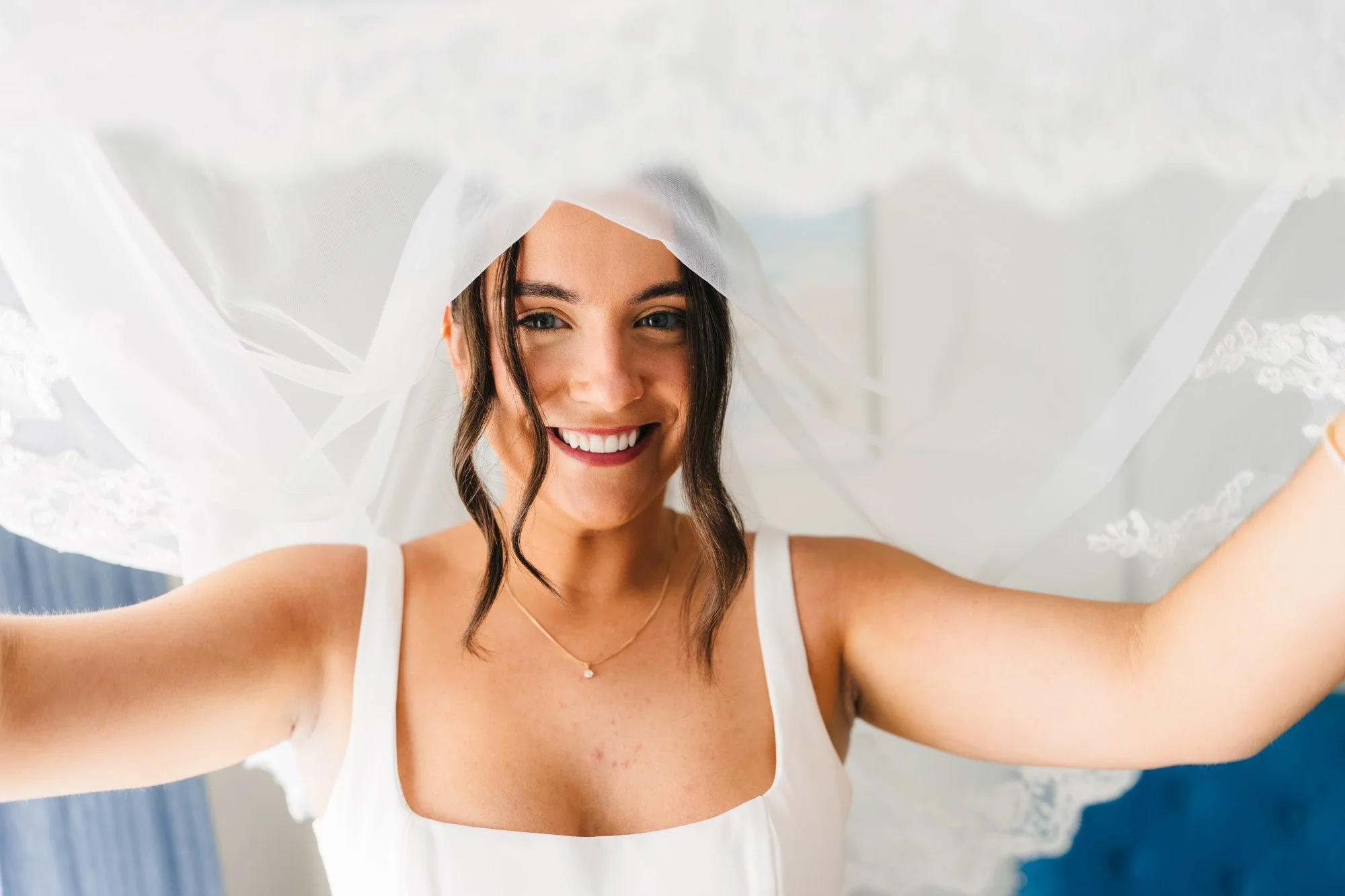 Manasquan River Yacht Club Wedding-9.jpg