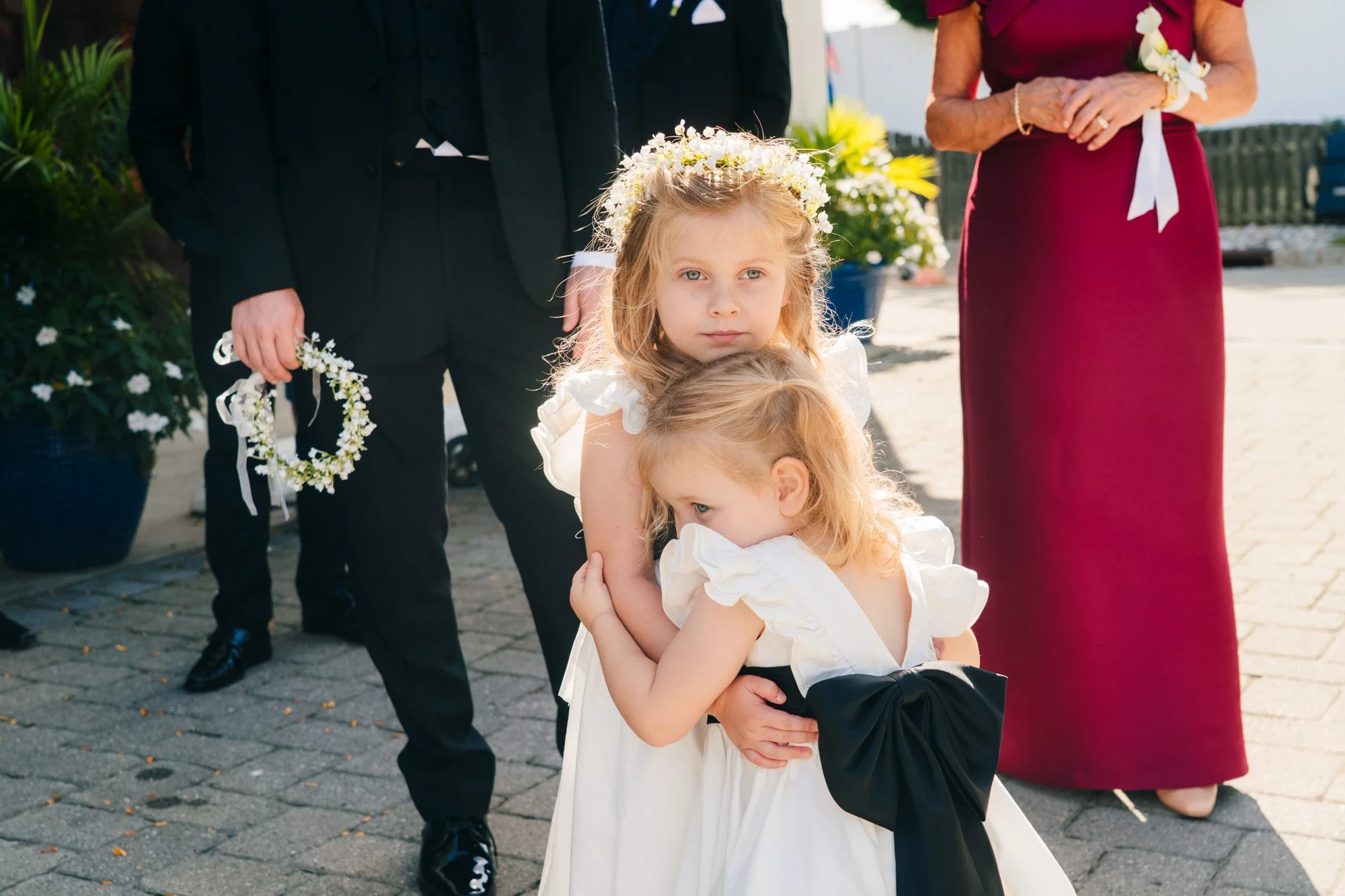 Manasquan River Yacht Club Wedding-13.jpg