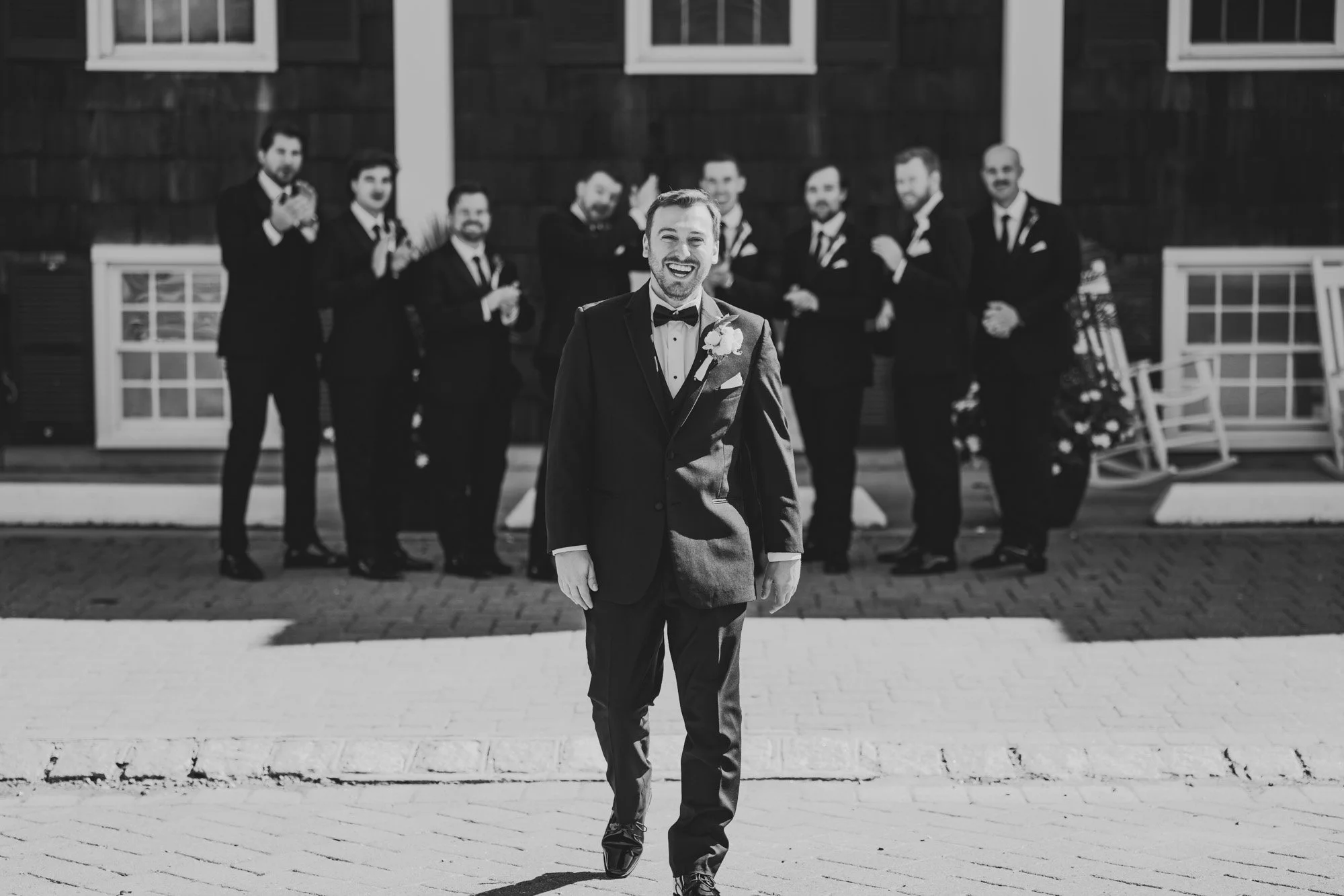 Manasquan River Yacht Club Wedding-12.jpg