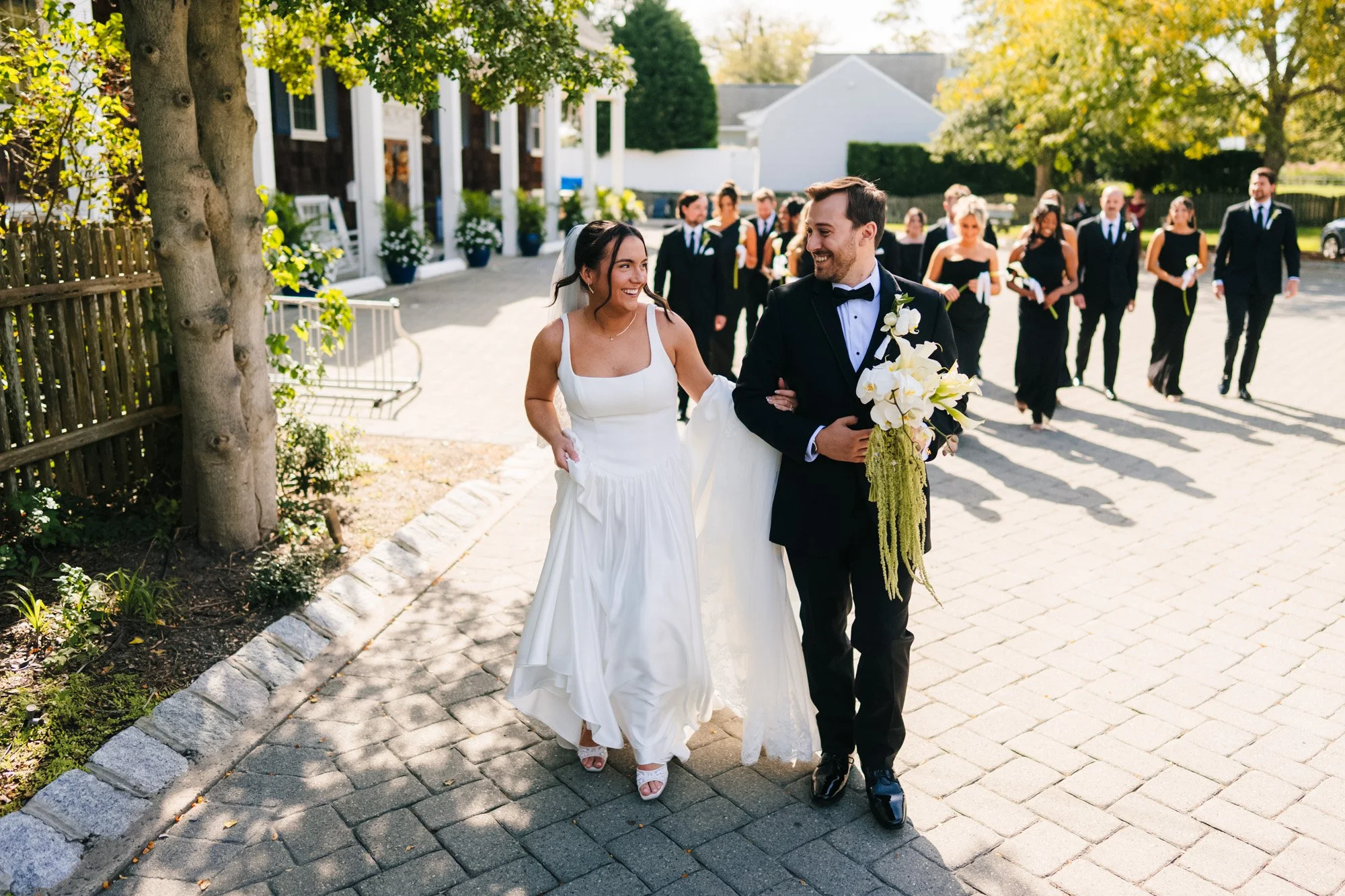 Manasquan River Yacht Club Wedding-16.jpg