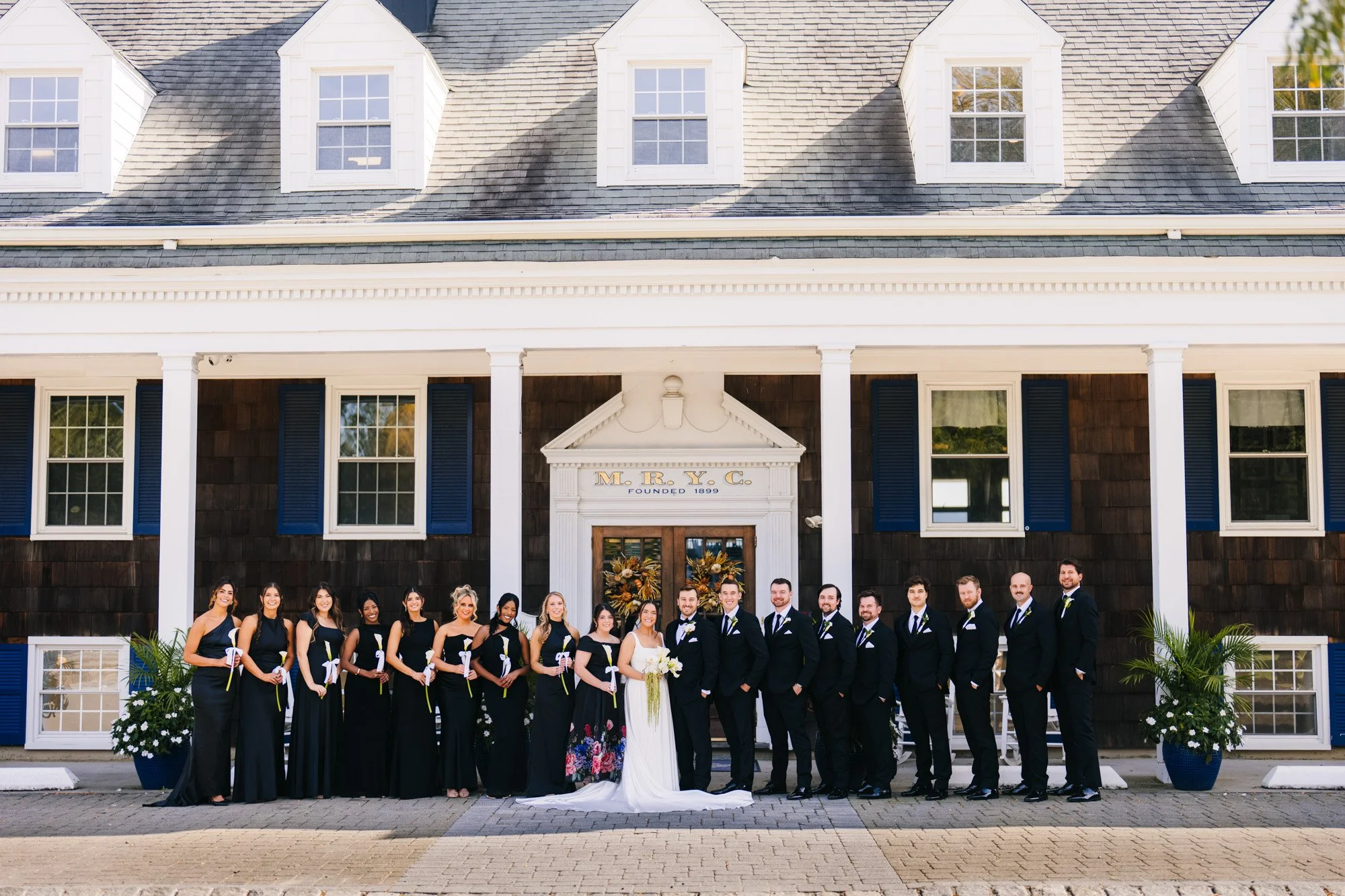 Manasquan River Yacht Club Wedding-14.jpg