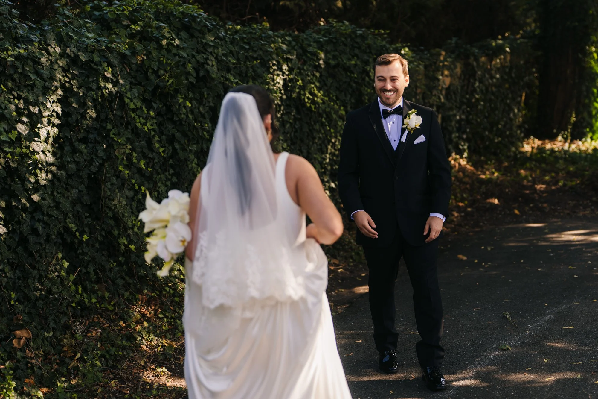 Manasquan River Yacht Club Wedding-10.jpg