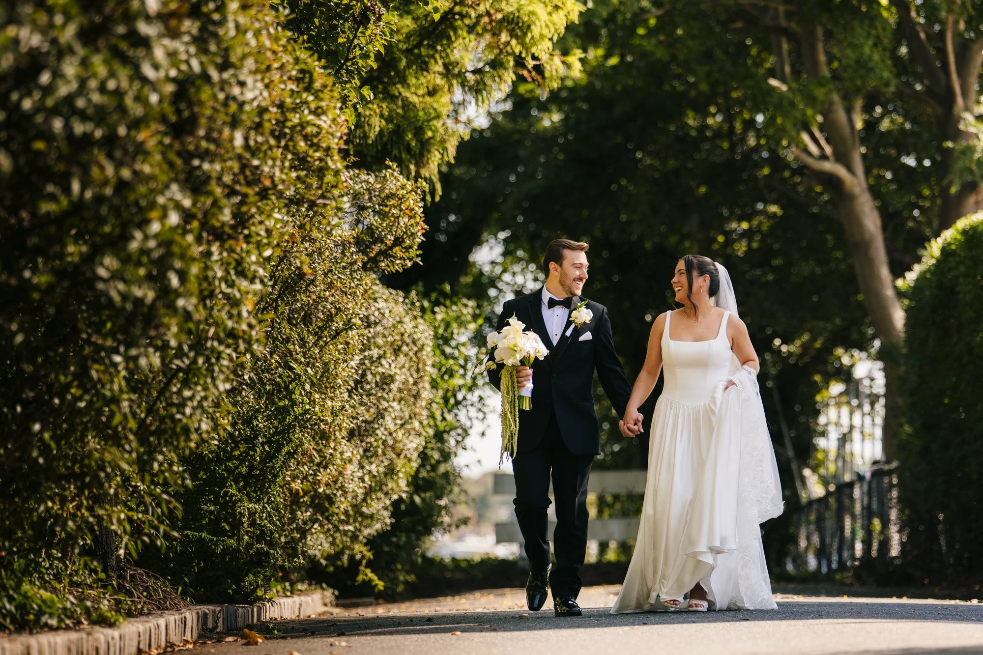 Manasquan River Yacht Club Wedding-11.jpg