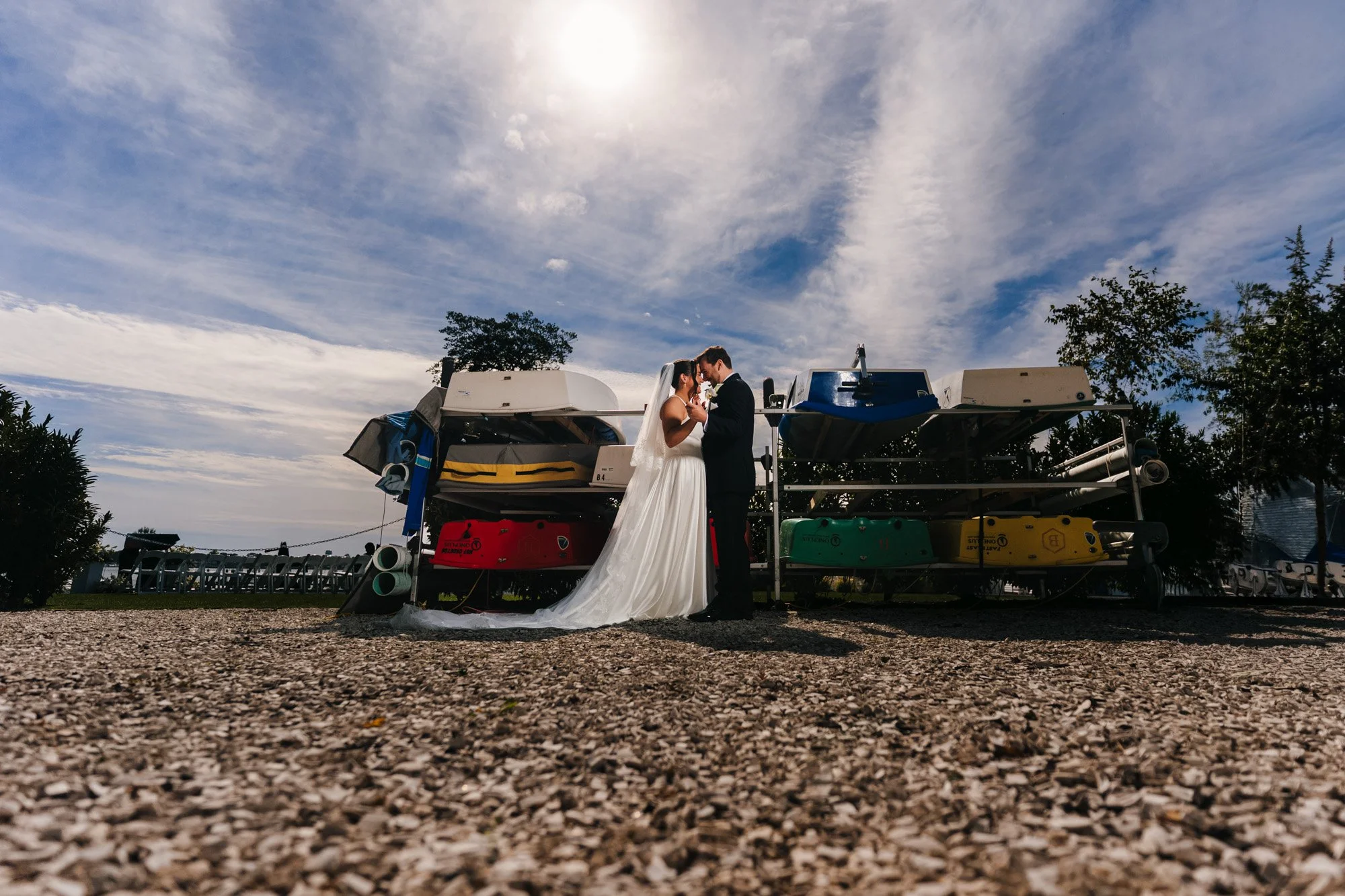 Manasquan River Yacht Club Wedding-22.jpg