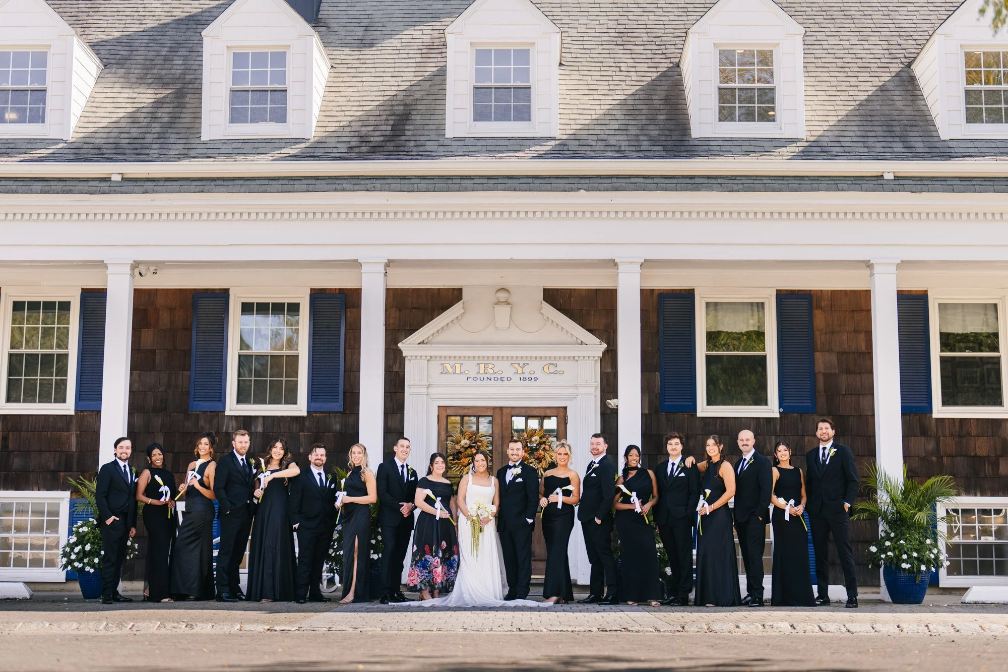 Manasquan River Yacht Club Wedding-15.jpg