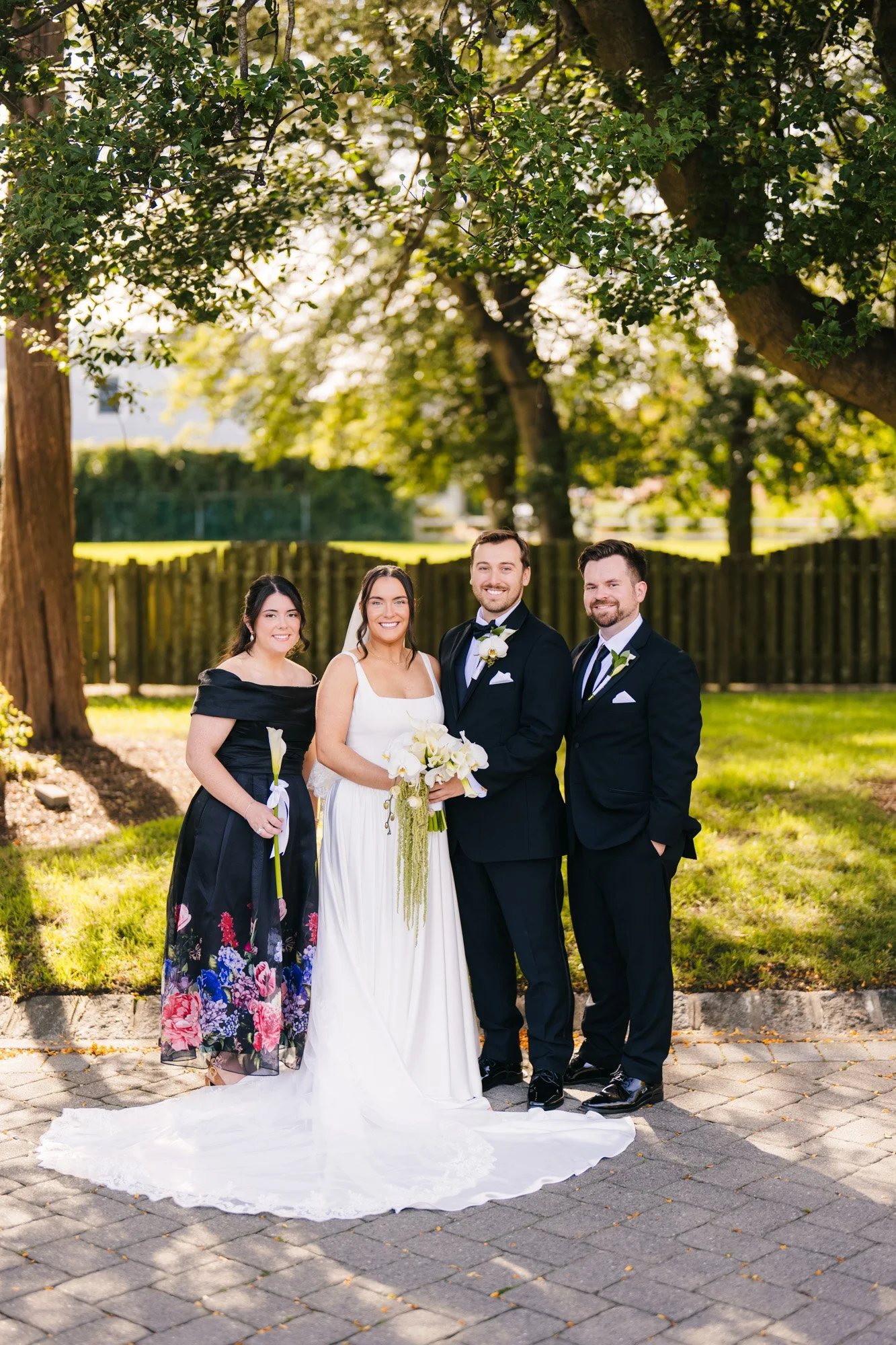 Manasquan River Yacht Club Wedding-18.jpg