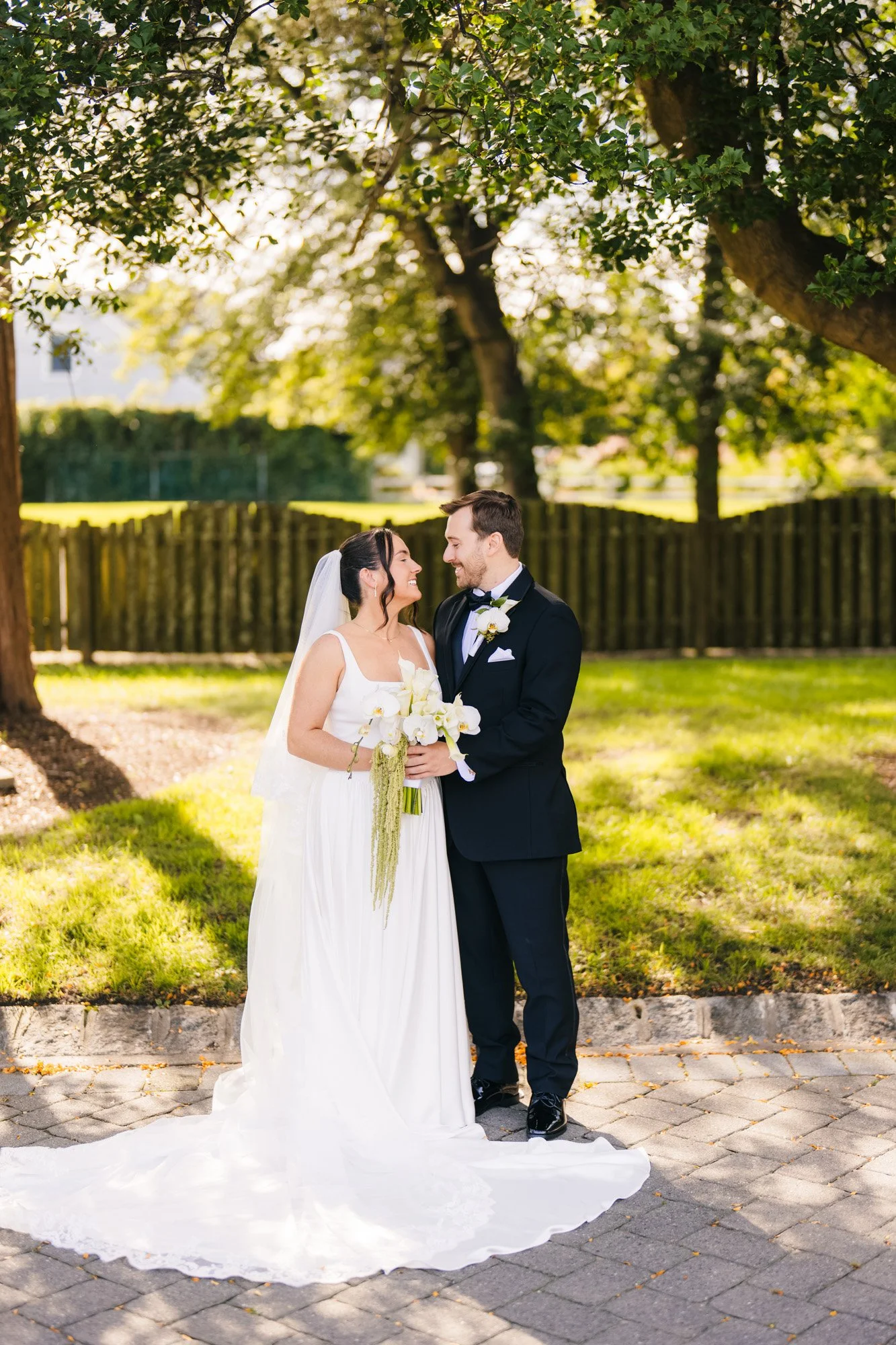 Manasquan River Yacht Club Wedding-19.jpg