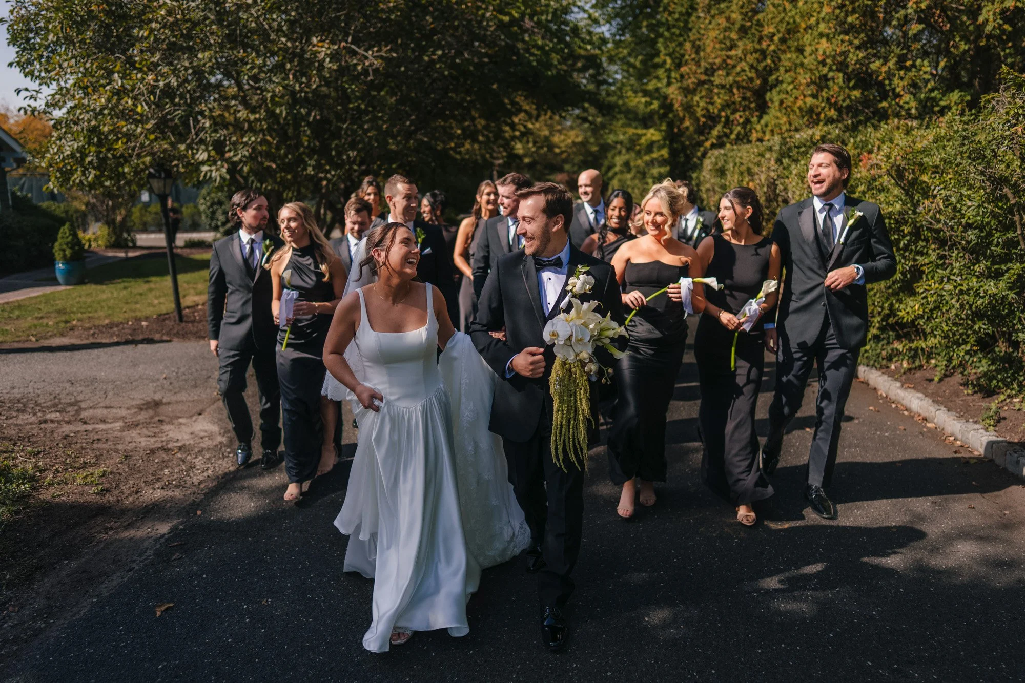 Manasquan River Yacht Club Wedding-17.jpg