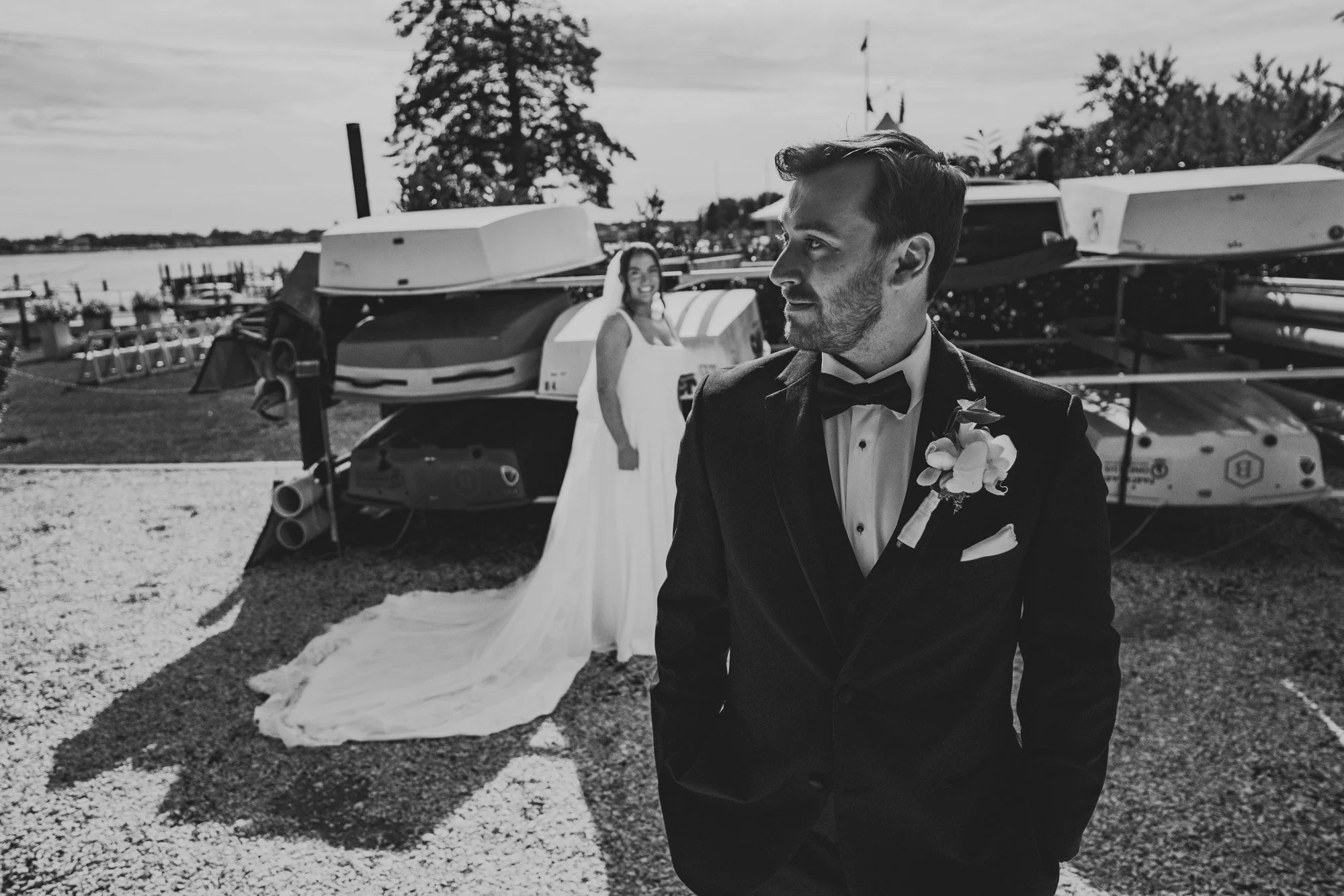 Manasquan River Yacht Club Wedding-23.jpg