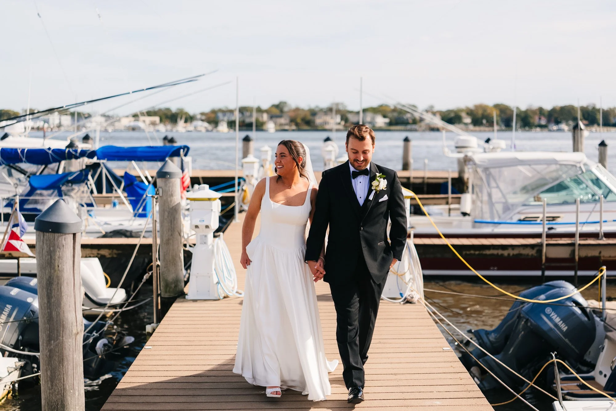 Manasquan River Yacht Club Wedding-26.jpg