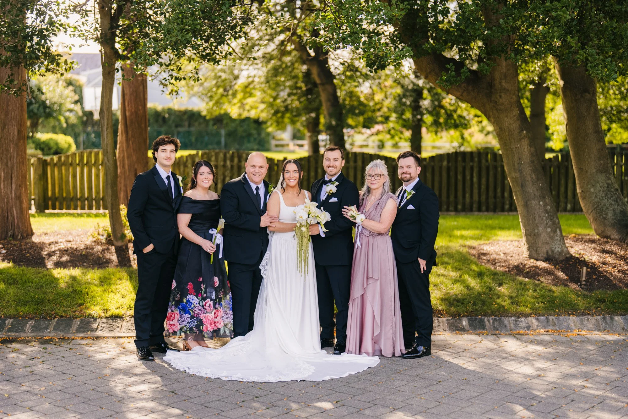 Manasquan River Yacht Club Wedding-21.jpg
