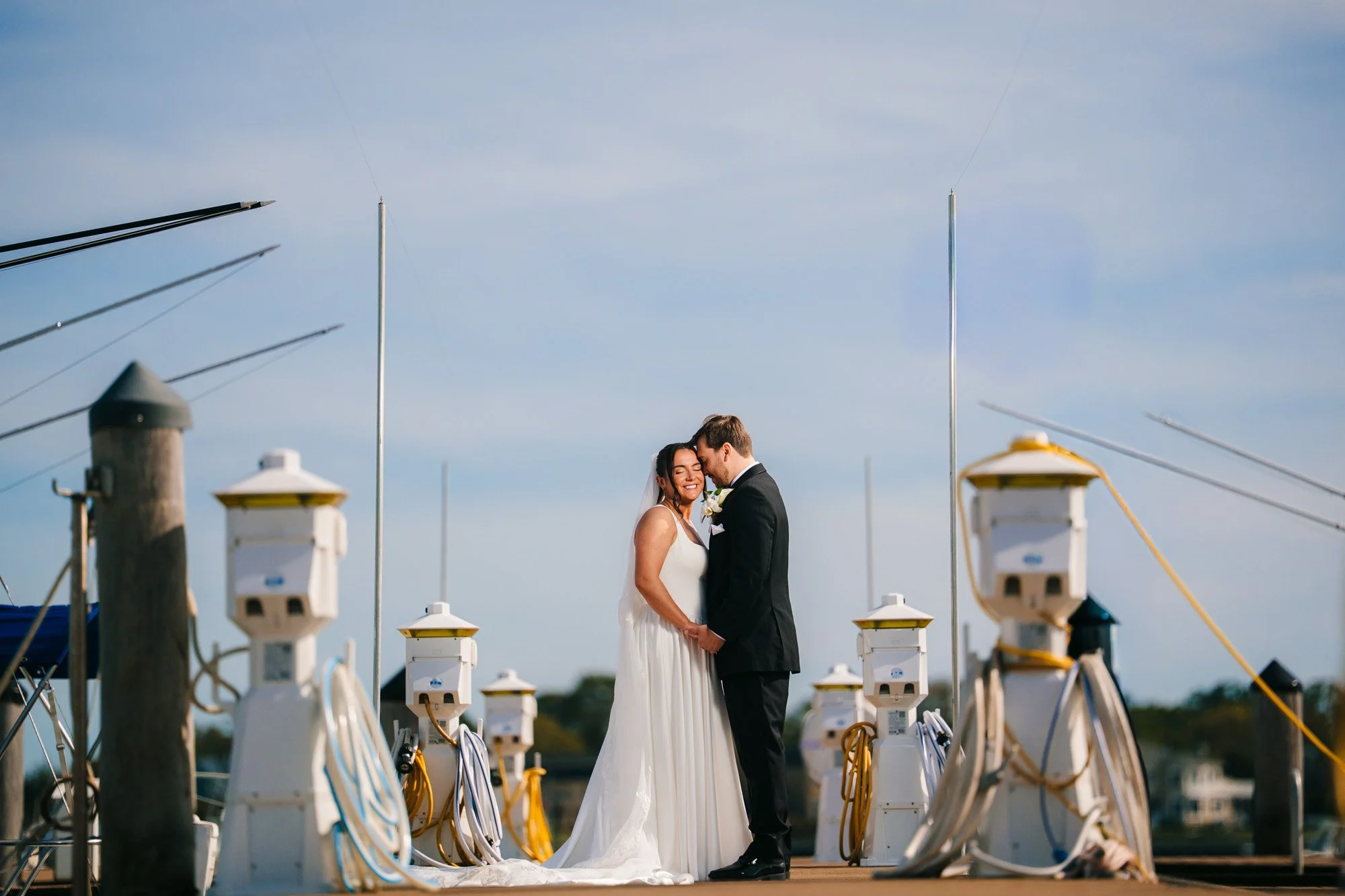 Manasquan River Yacht Club Wedding-24.jpg