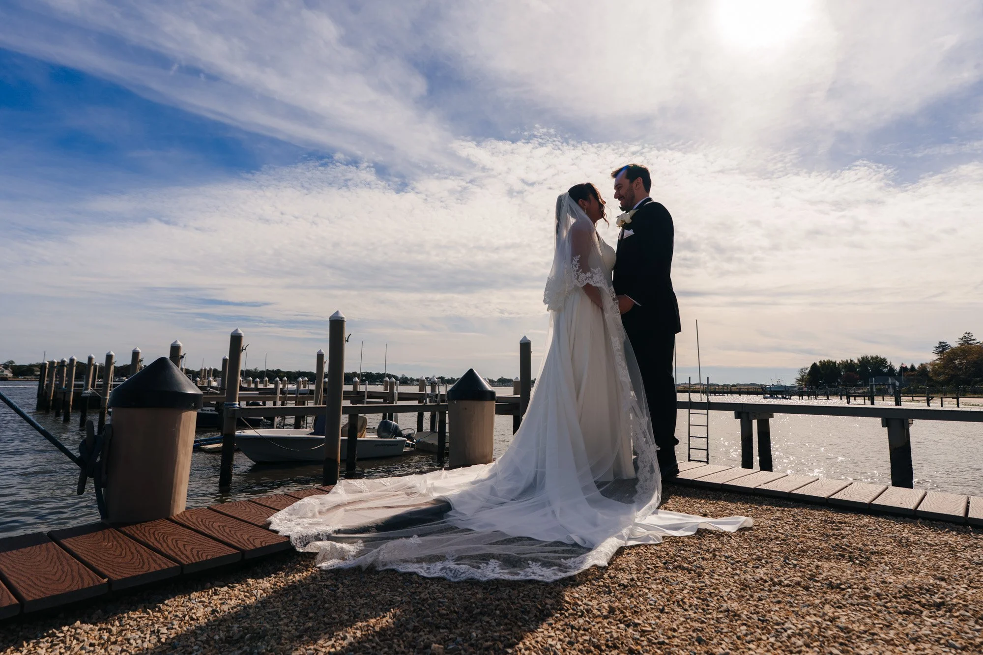 Manasquan River Yacht Club Wedding-27.jpg