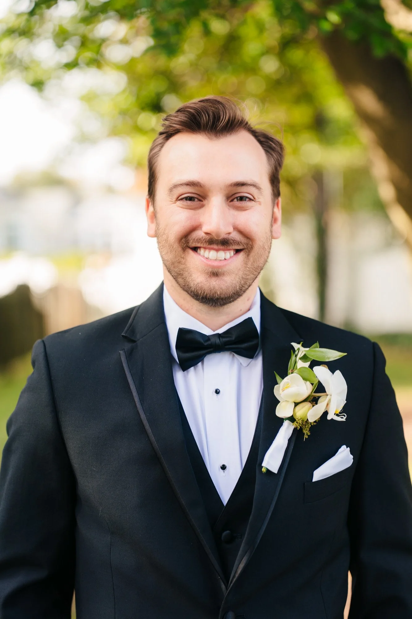 Manasquan River Yacht Club Wedding-29.jpg